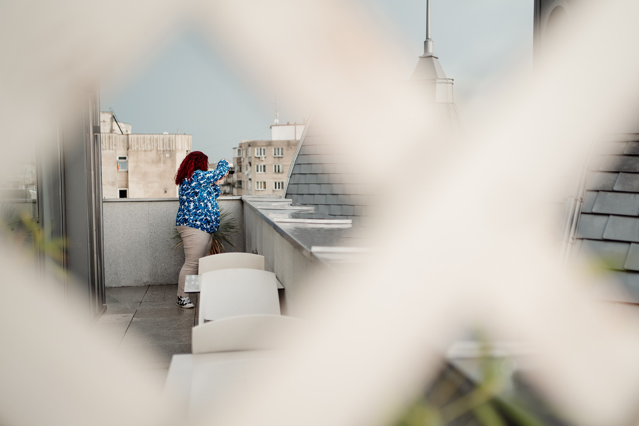 Photoshoots — Laura  - by Mihai Popa. Mihai Popa |Wedding Photographer | Worldwide | Bucharest