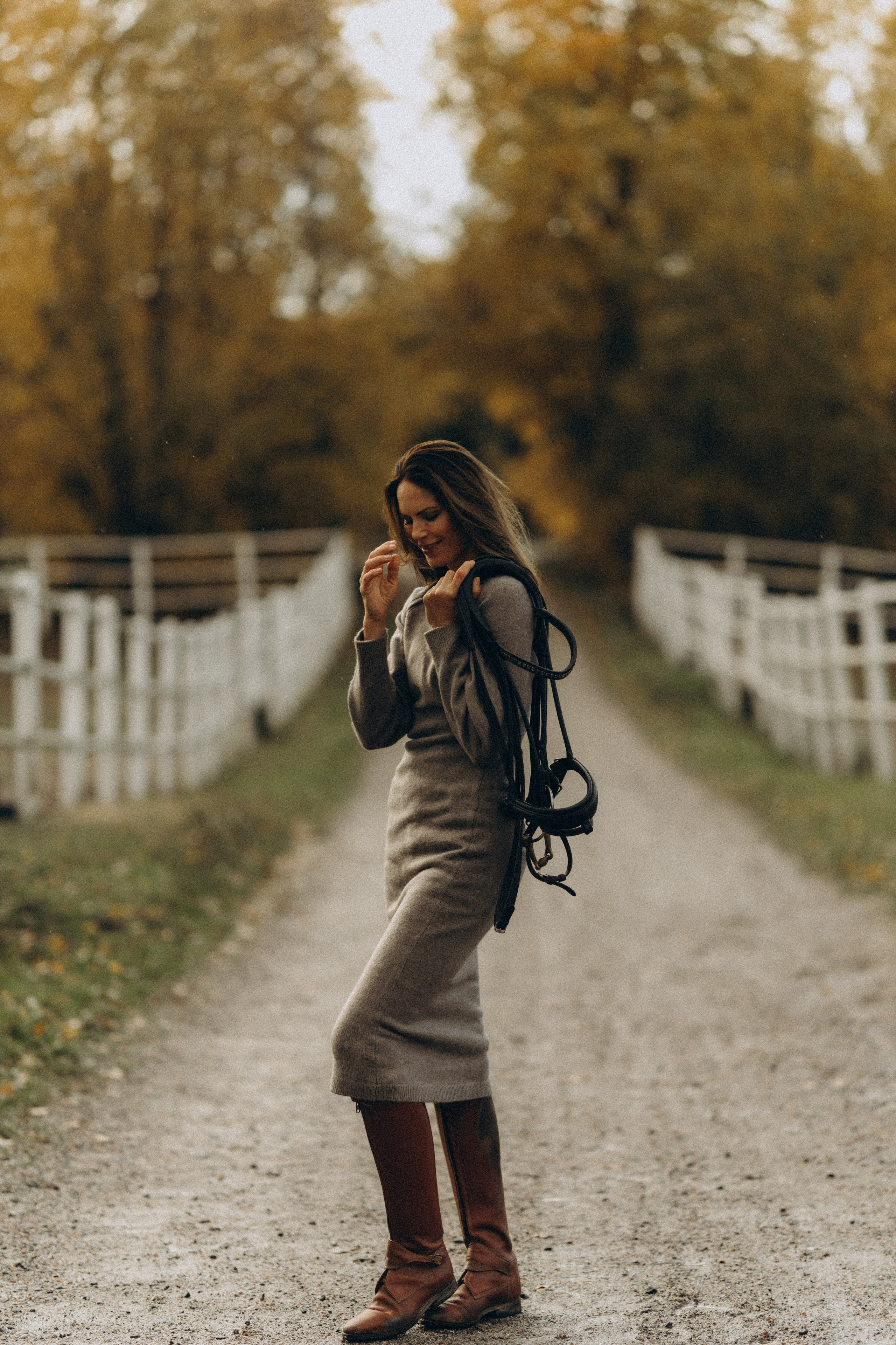 Susanna Hyypiä. Wedding and portrait photographer in Helsinki Vickan O