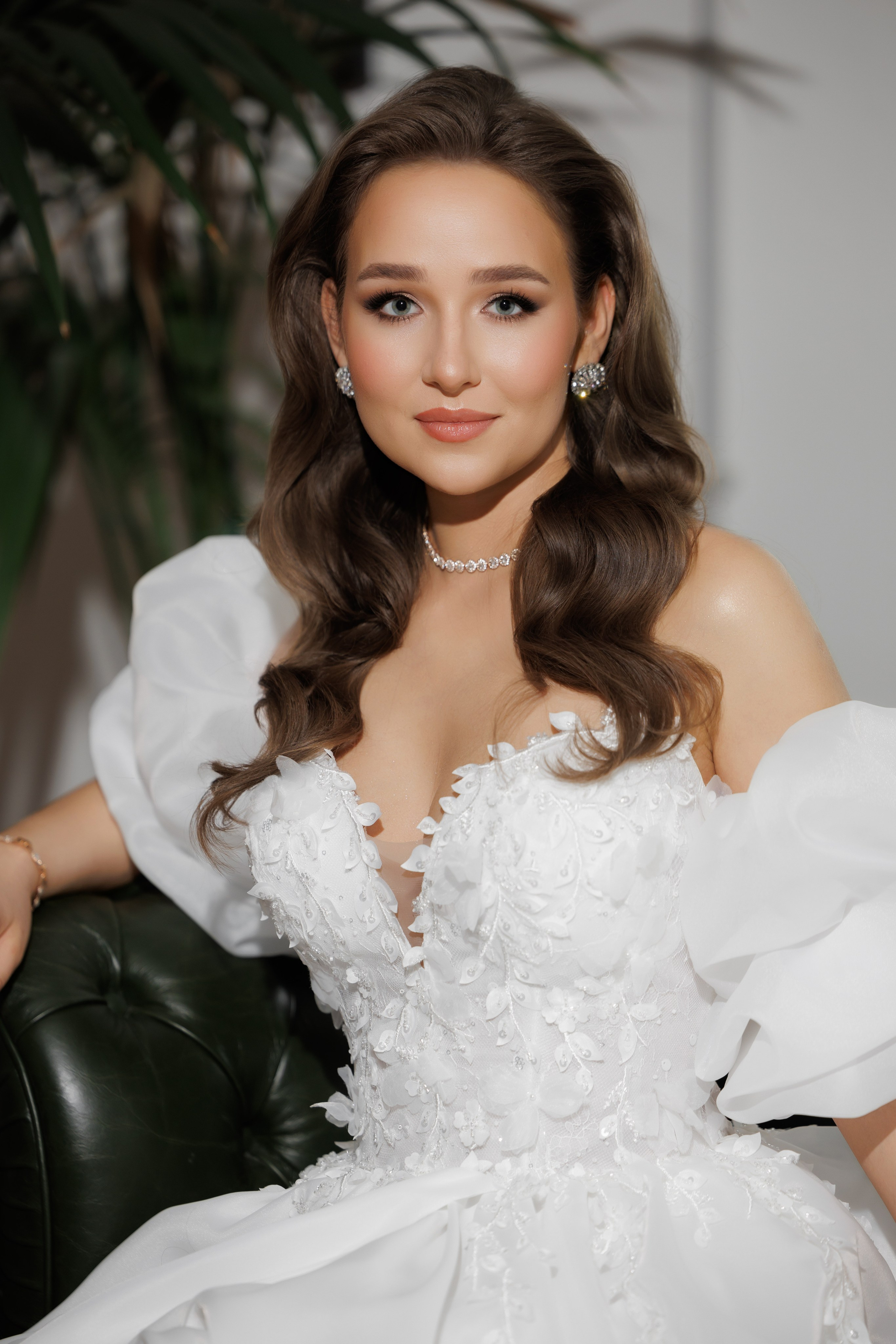 Wedding. Fotografo professionista specializzato in fotografia di matrimoni, cermonie ed eventi!