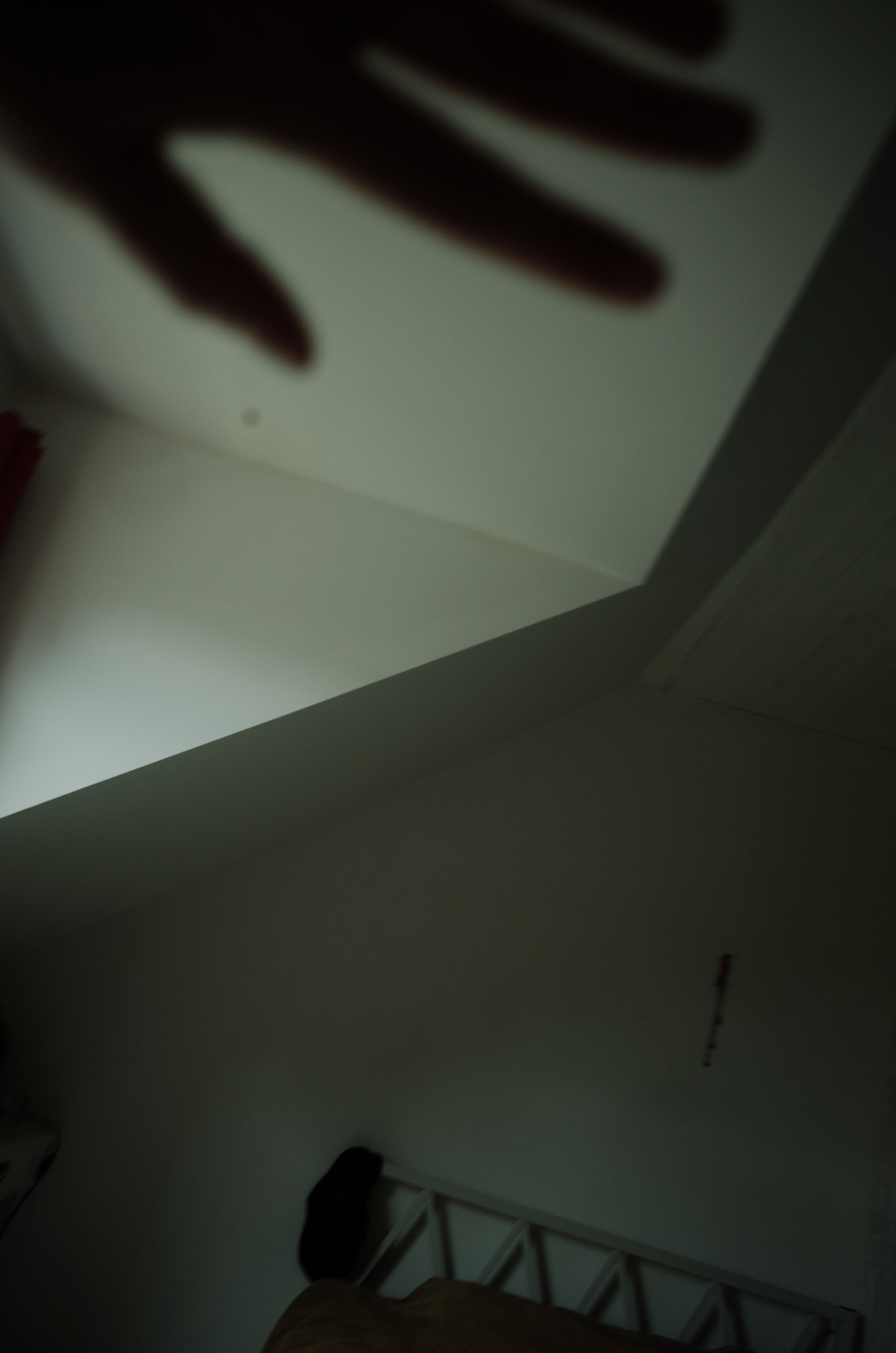 Home Pain Dolls. Victoria Dini. Art photography in London / Folkestone, UK