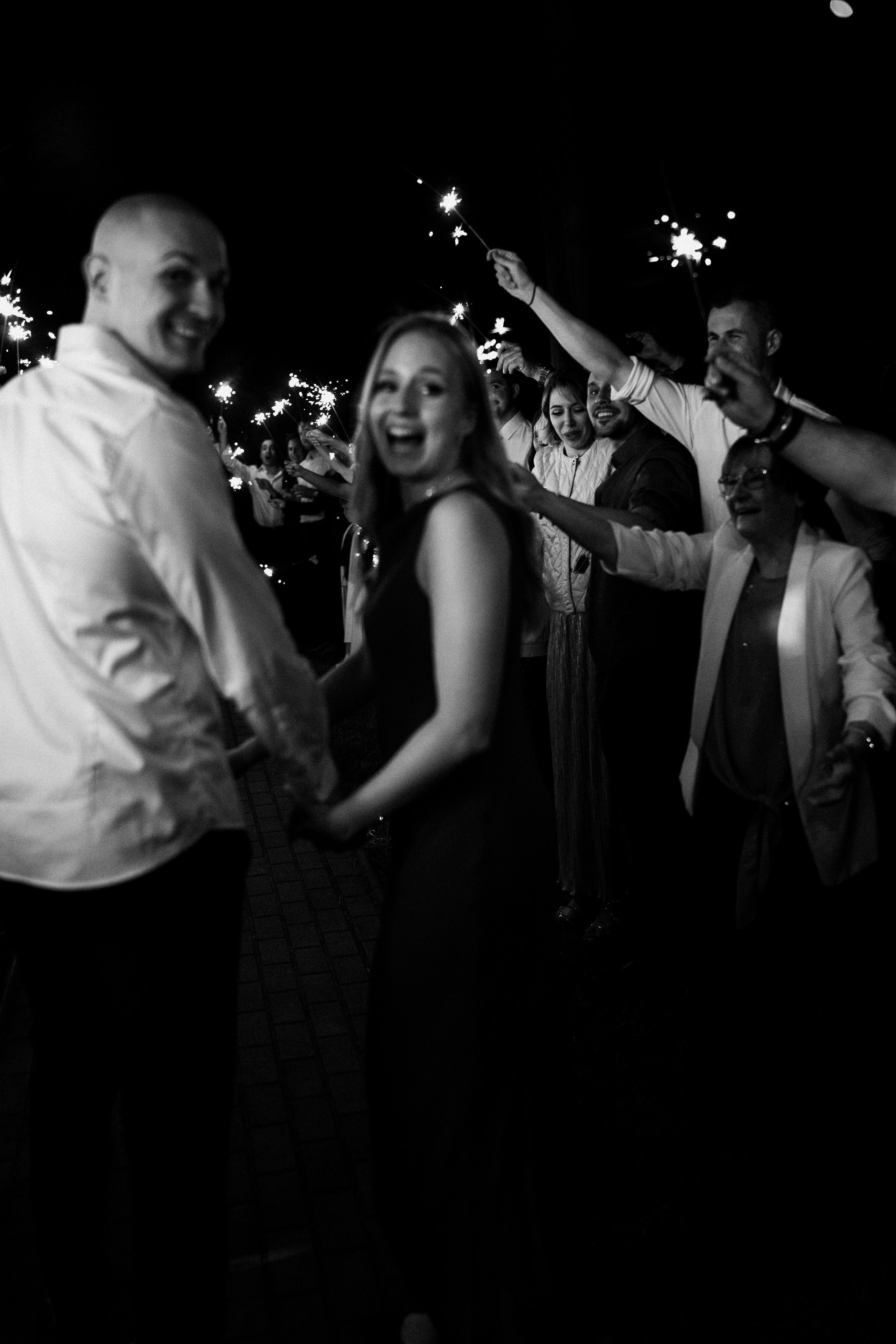 Eszti + Márk. Kezdőlap