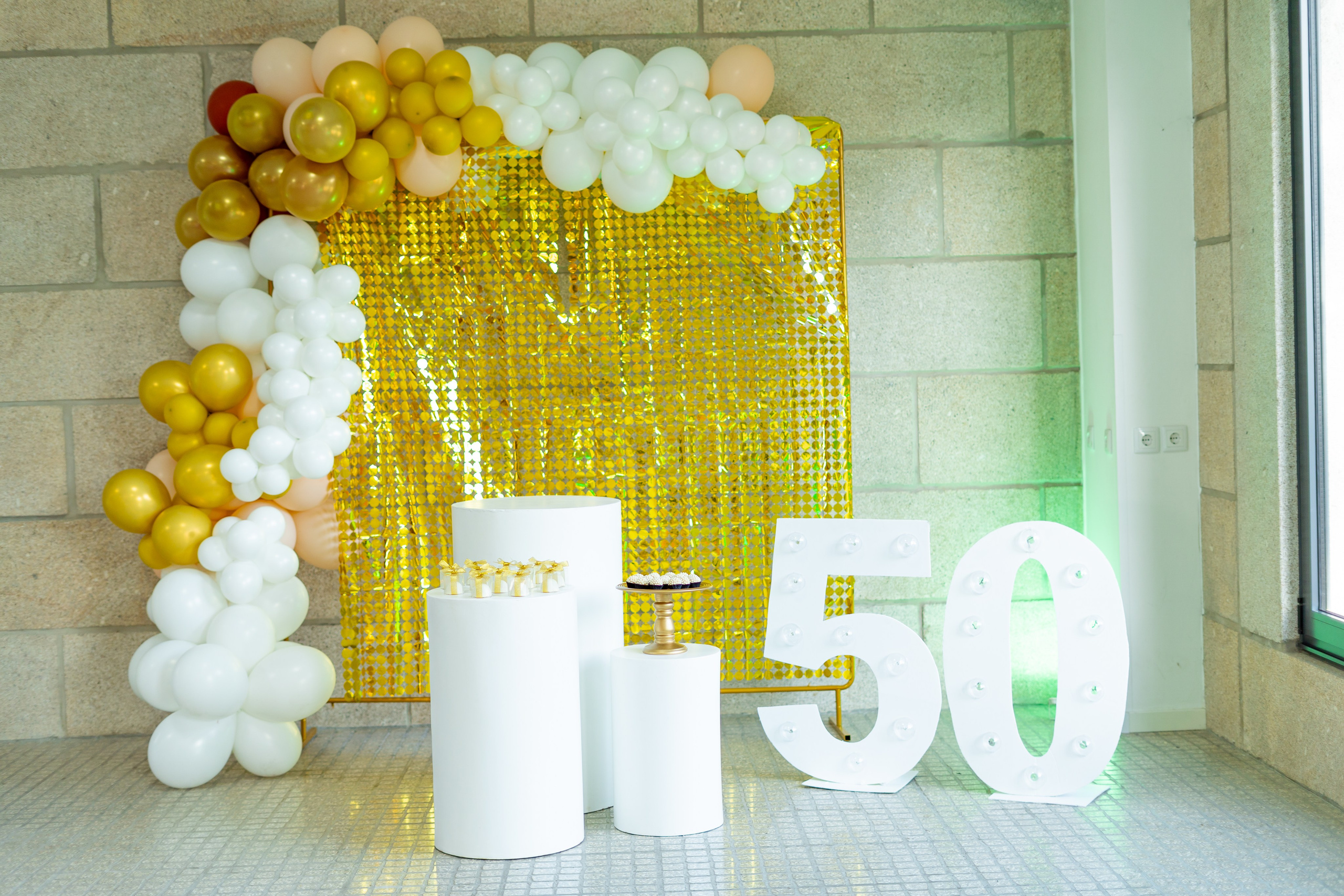 ANIVERSARIO. Eddu Photography