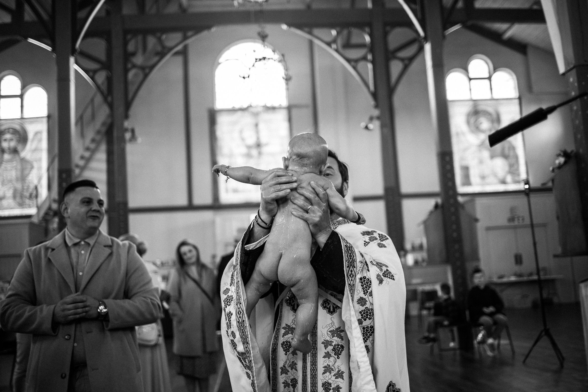 Christening. Https://valphoto.wfolio.pro/