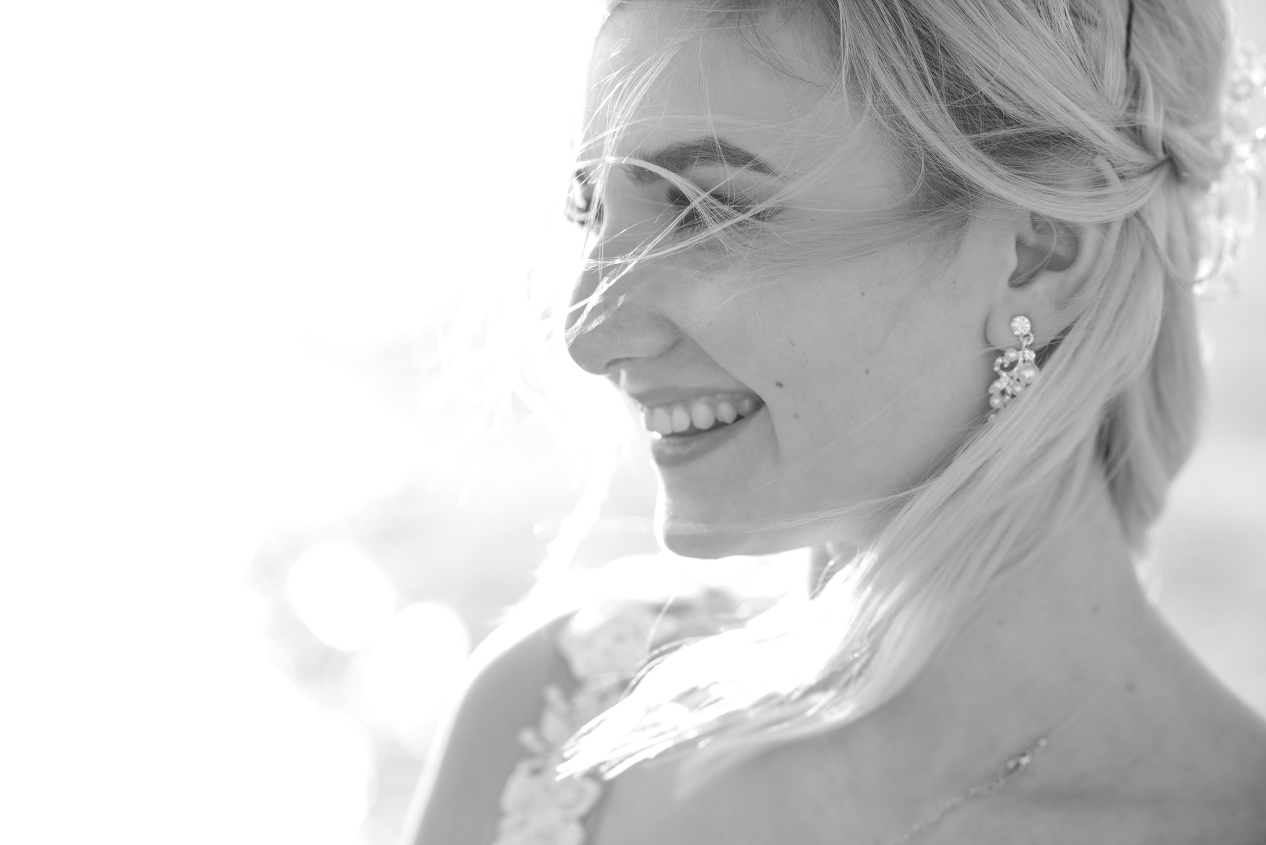 Ksenia & Andrey. Фотограф на Сицилии Гвидо Каналелла