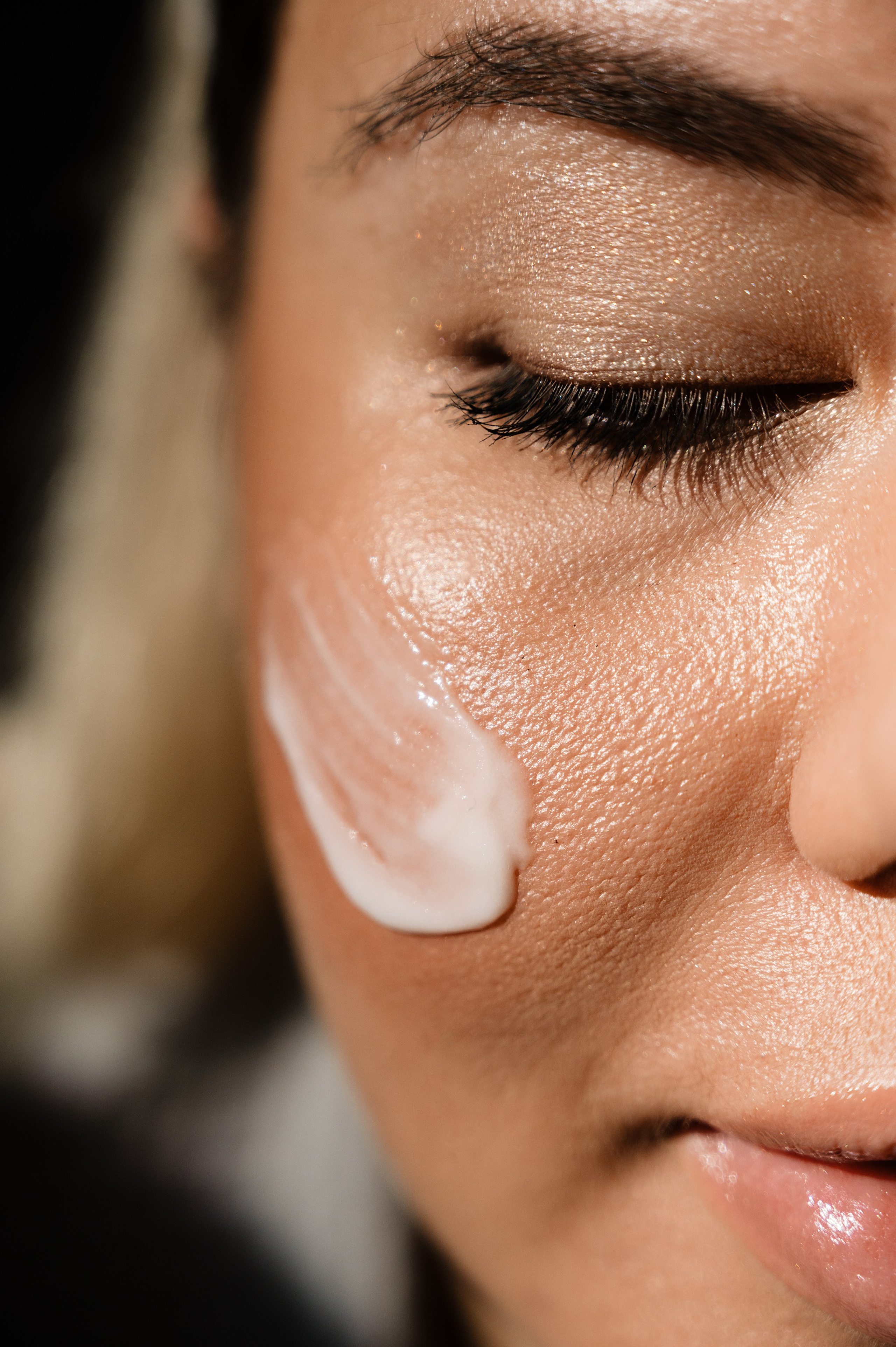 Skin&Care beauty shop. ANNA-MARIA PHOTO CONTENT CREATOR — фотограф, естет, художник і візуальний експерт Instagram у Празі