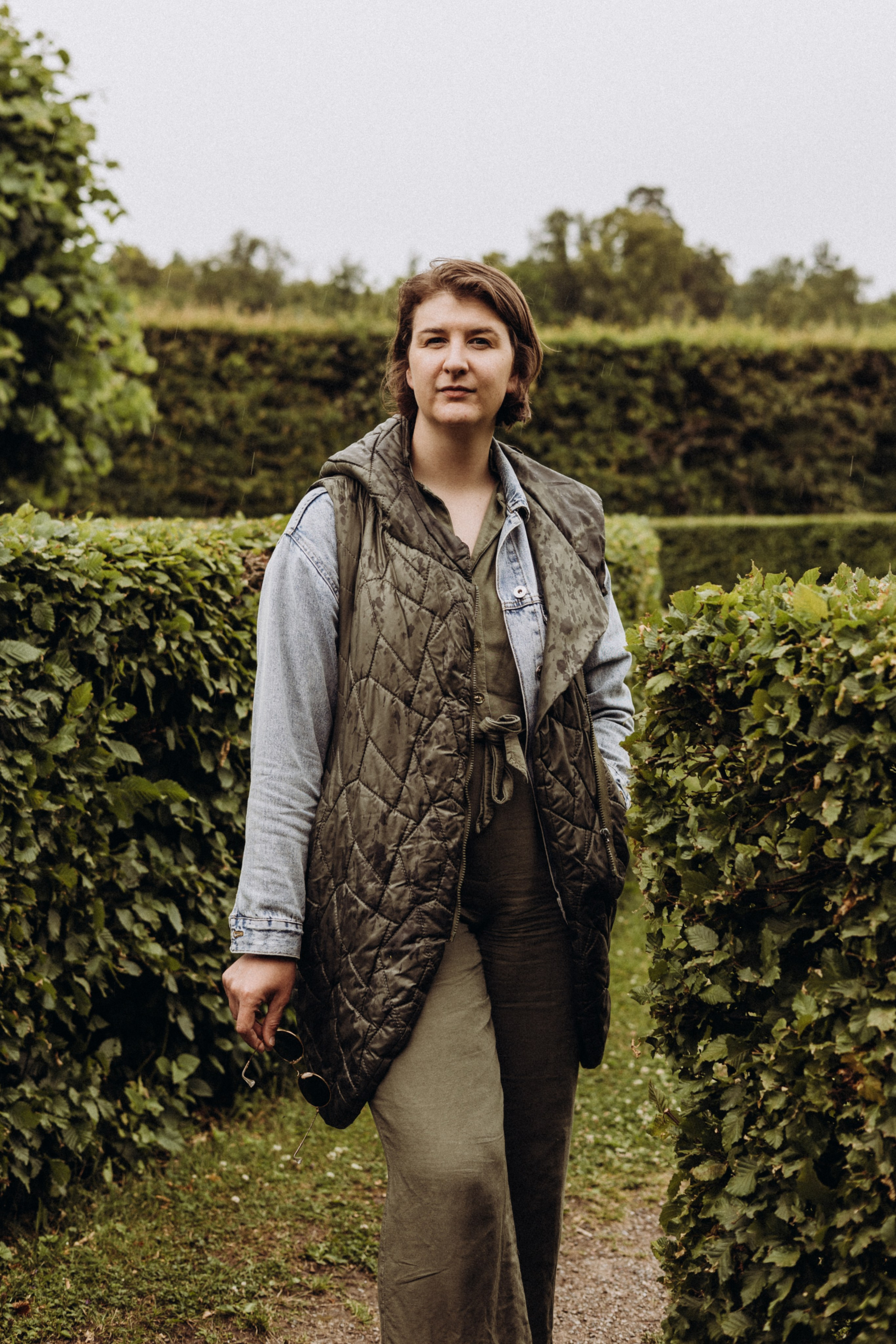 Sintija. Iryna Zhyvora | Photographer | Stockholm