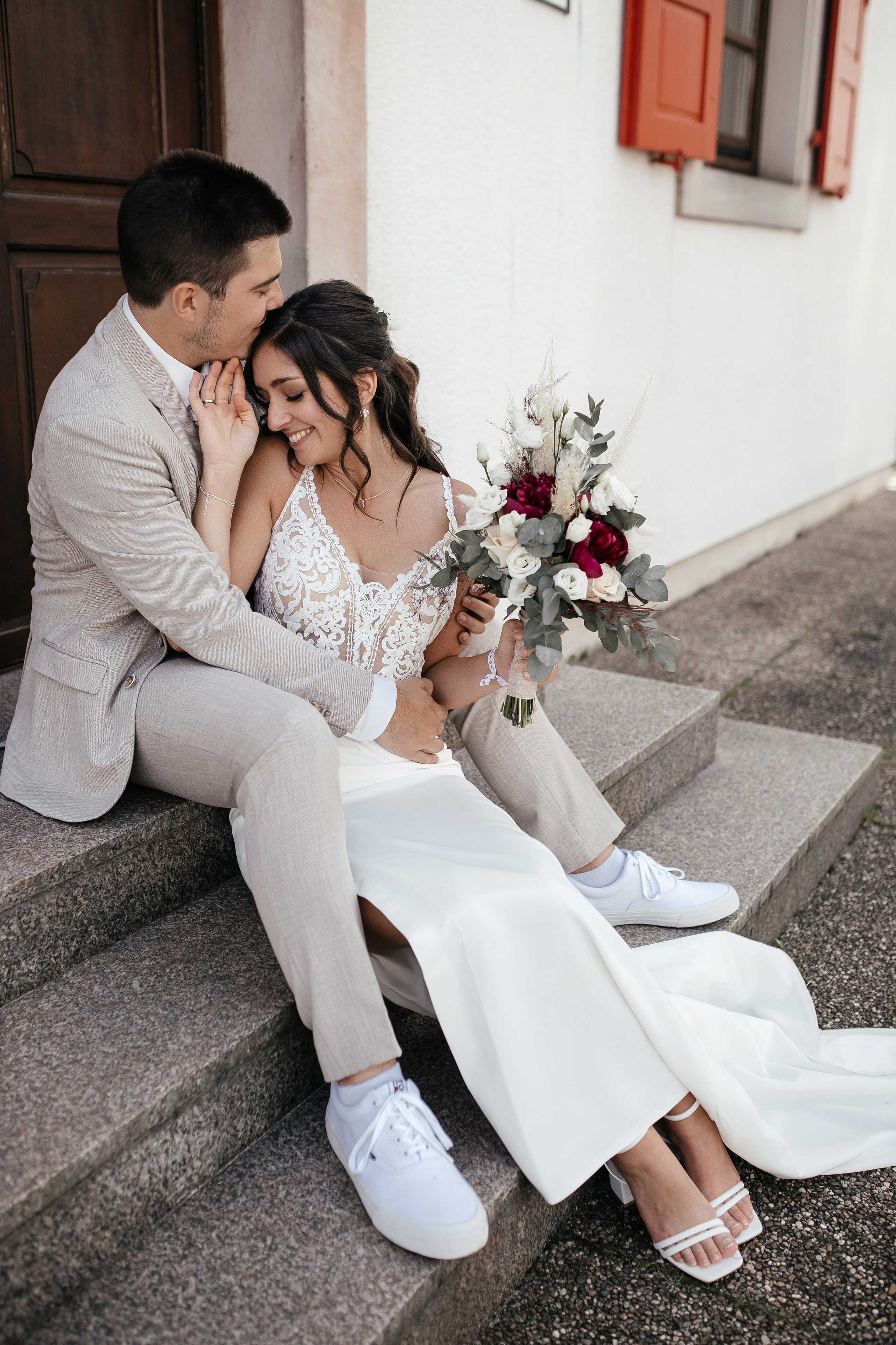 Hochzeitfotografin. Familien-, Hochzeits- und Newbornfotografin Neustadt an der Weinstraße