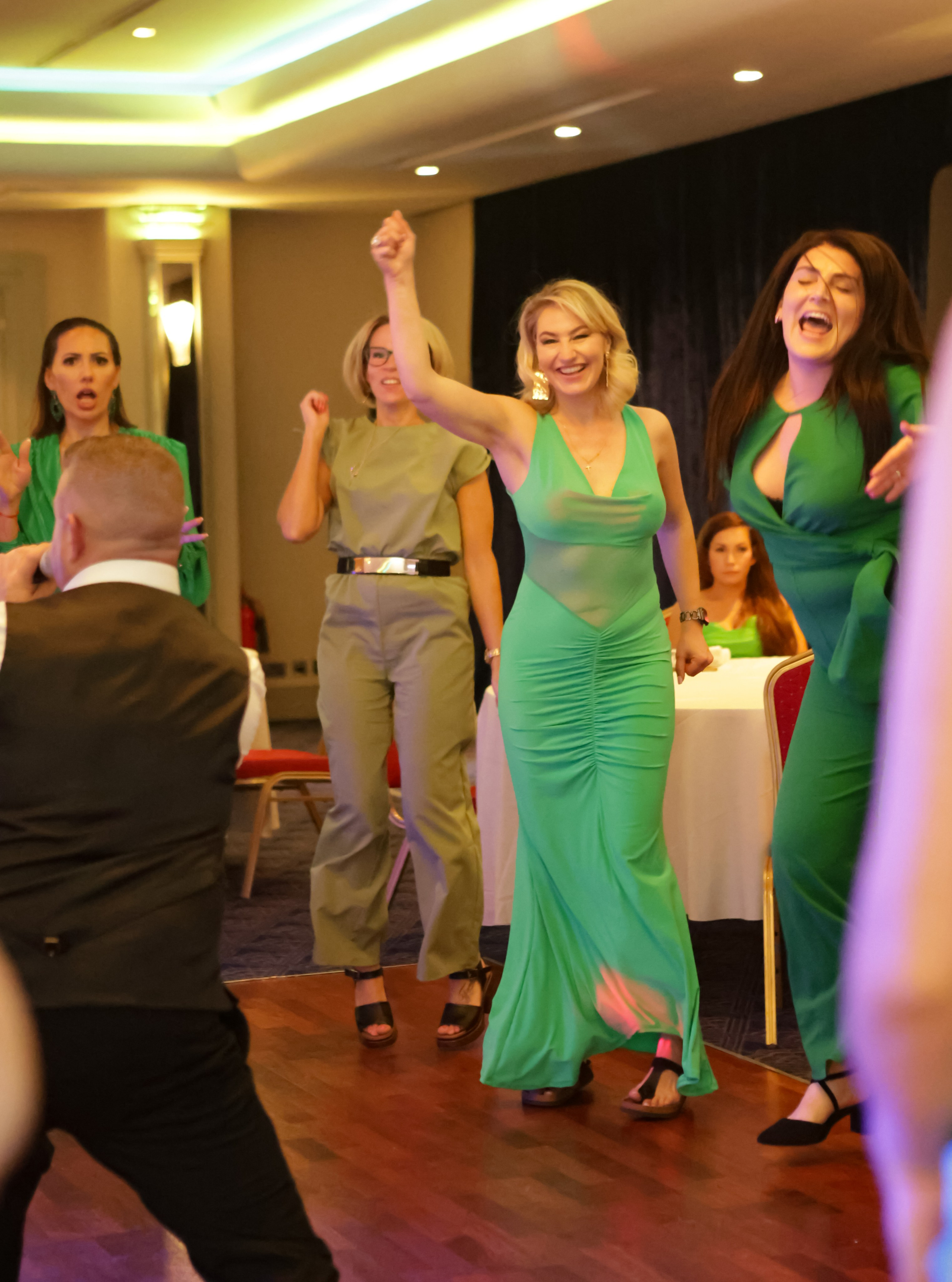 JoYou. Photographer Co Dublin, Balbriggan — Agata Maliseva