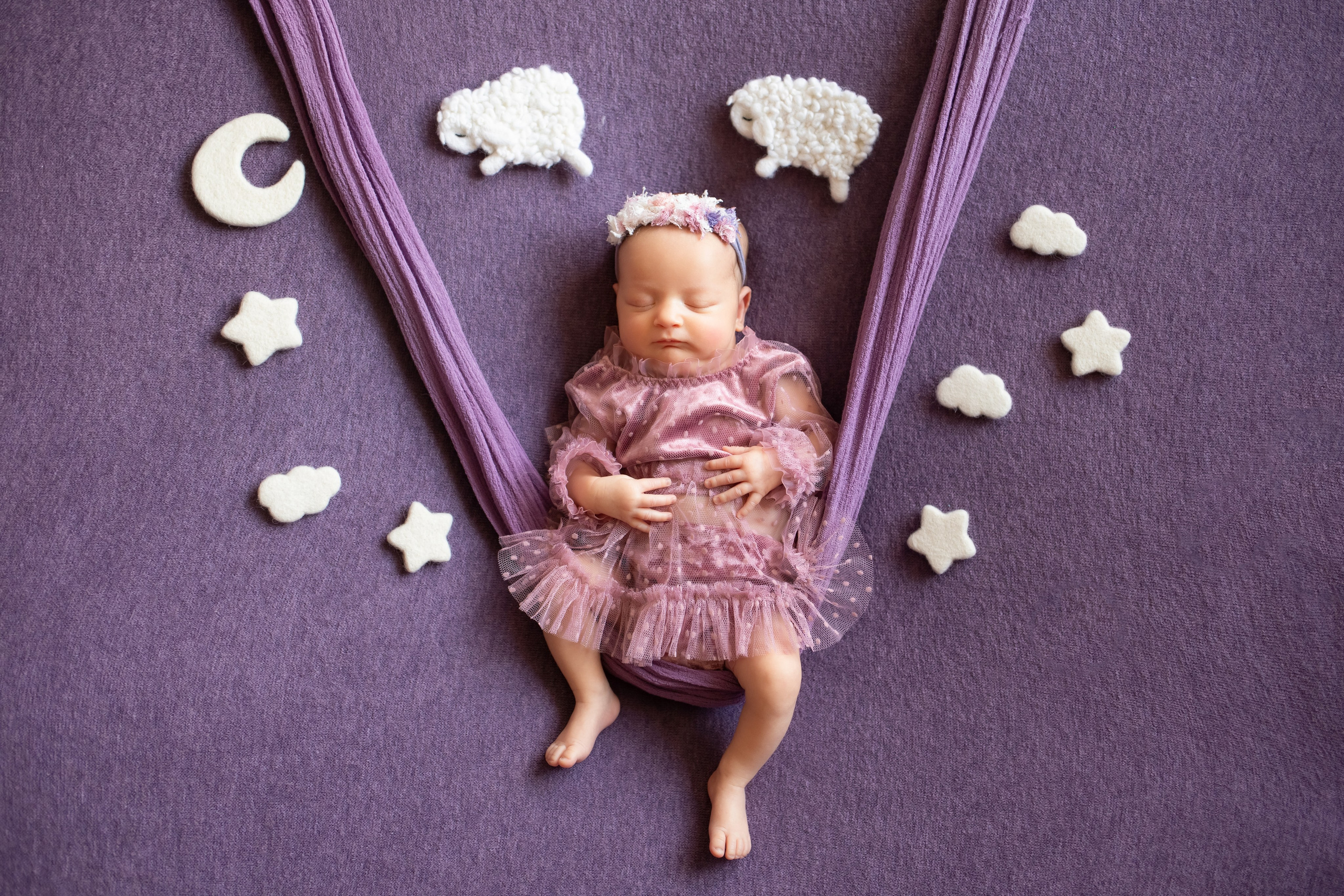 Clásico. Fotógrafa profesional en España