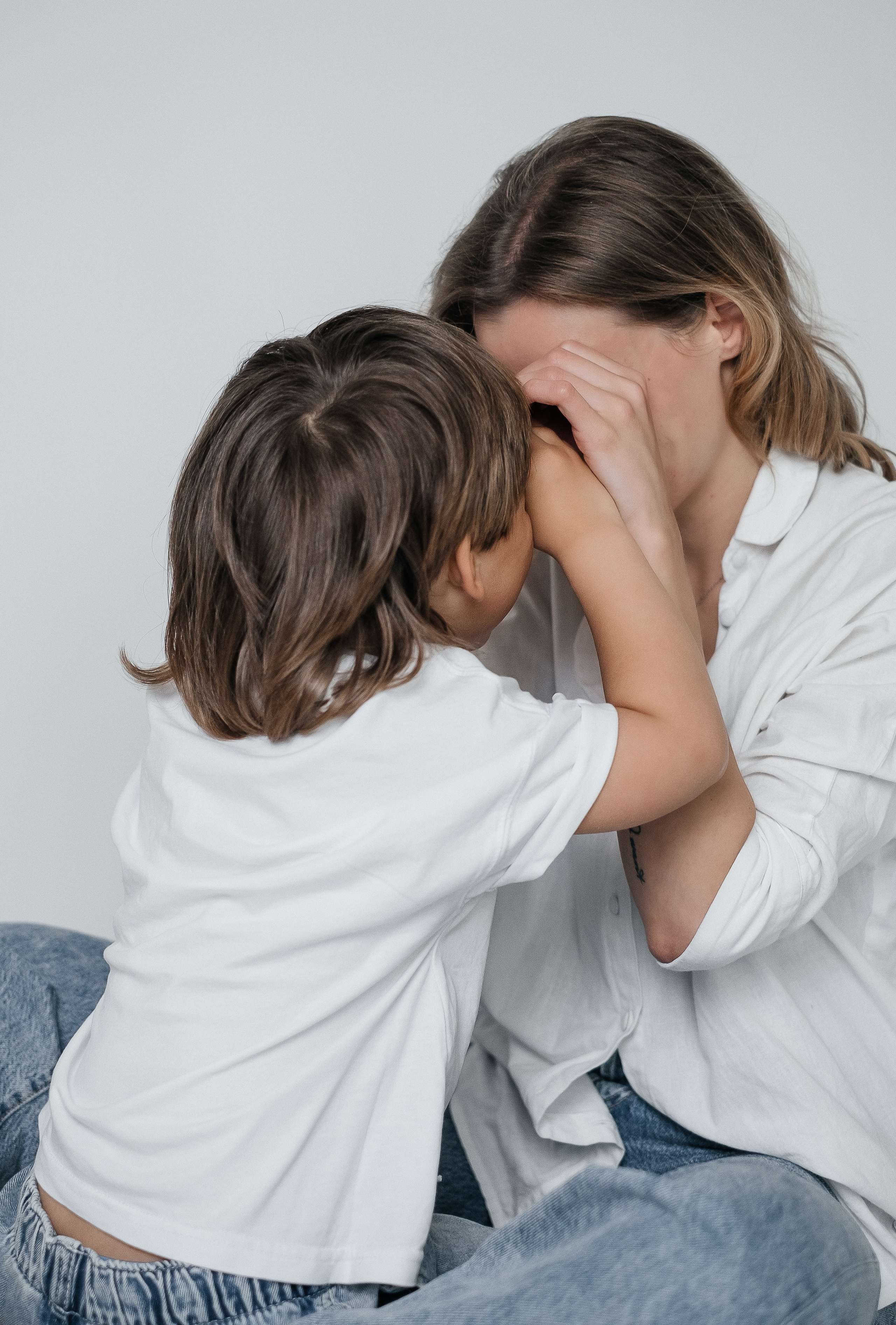 Mila. Весільний фотограф Вікторія Саврук