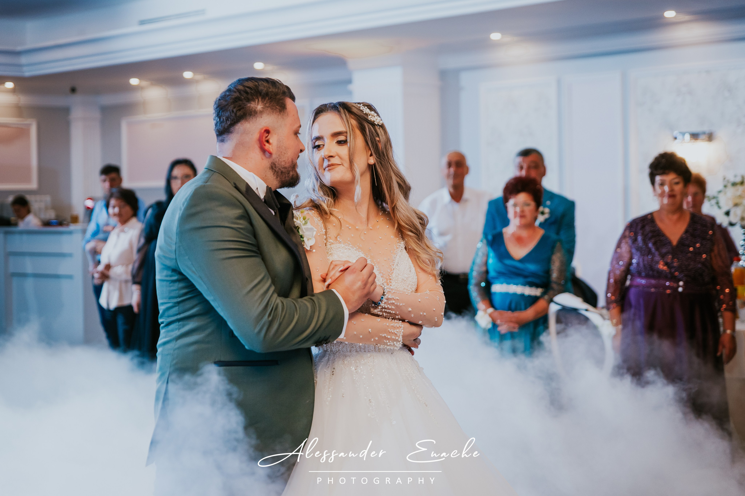 Marius & Ramona. Fotograf prin #Piatraneamt-Alessander Enache