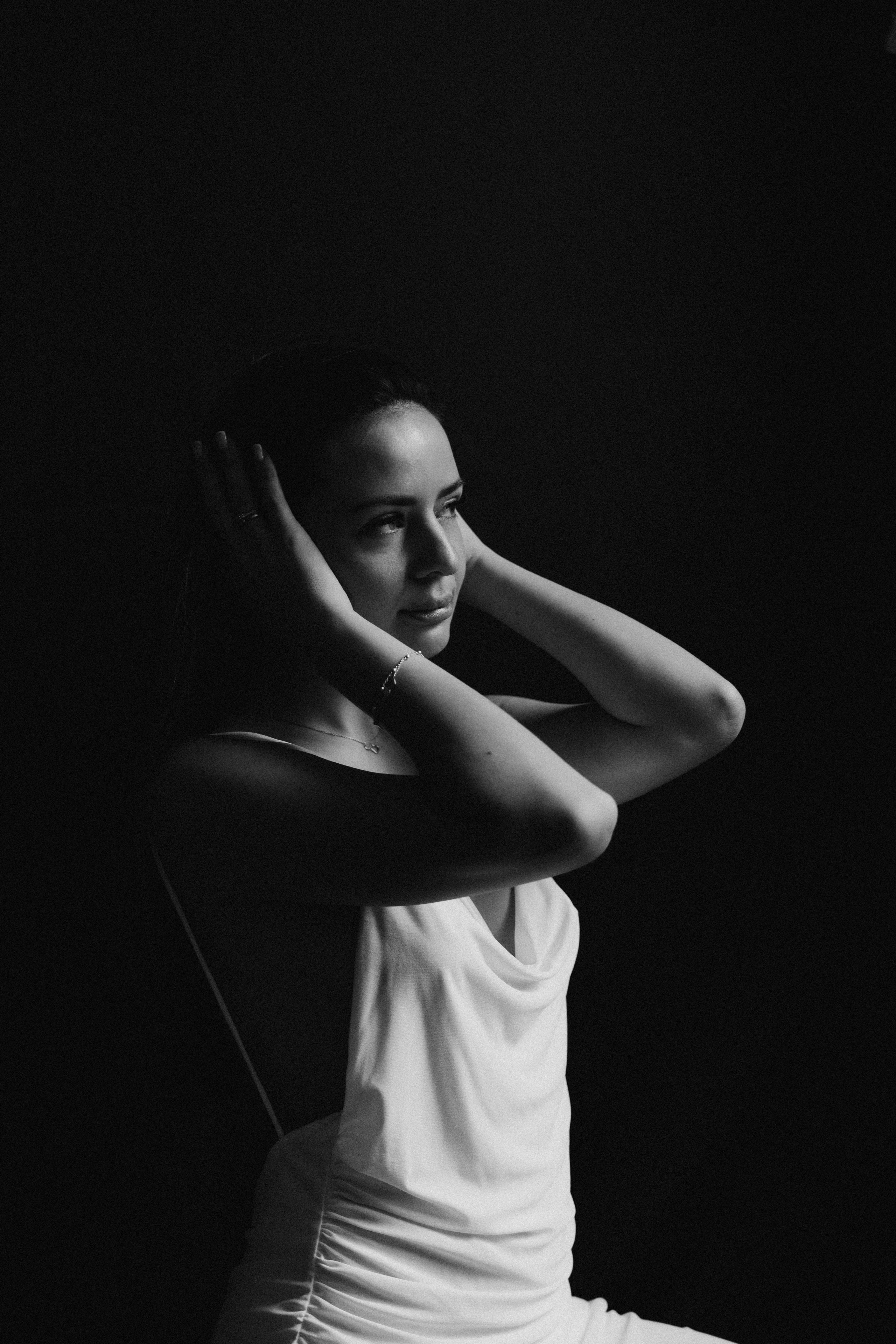 Roxy. Fotograf Teplice // Alexandra Ribola