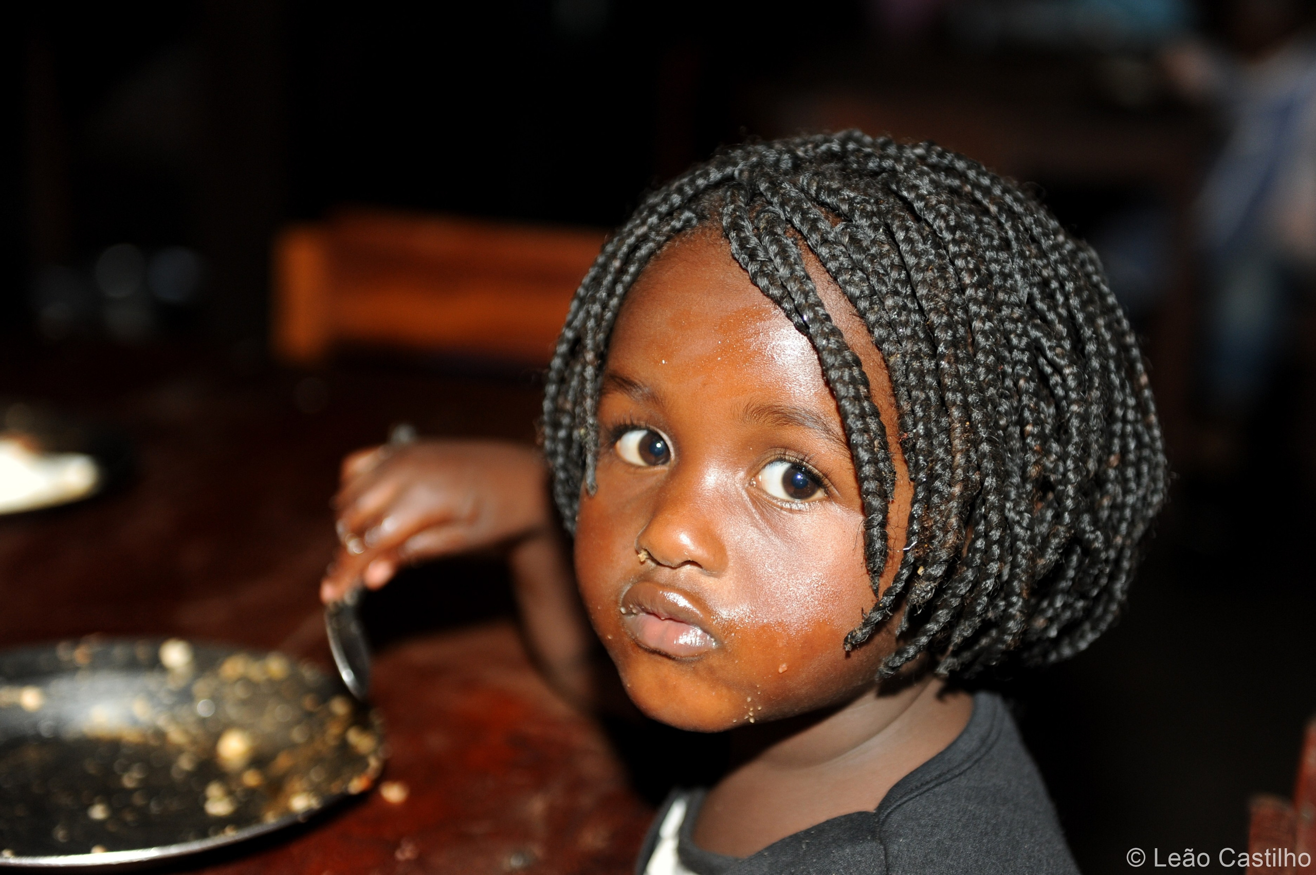 Photos from Mozambique people 2. Simbahalu