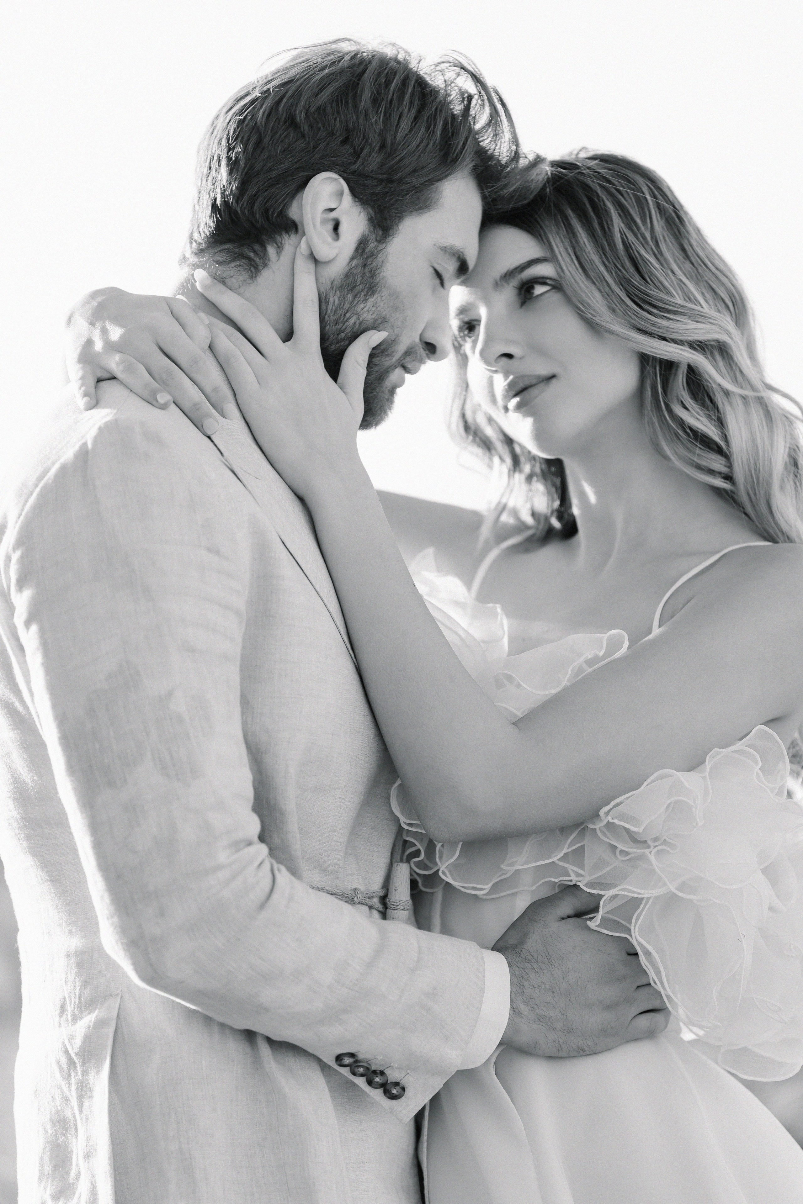 Puglia. Весільний фотограф Вікторія Саврук