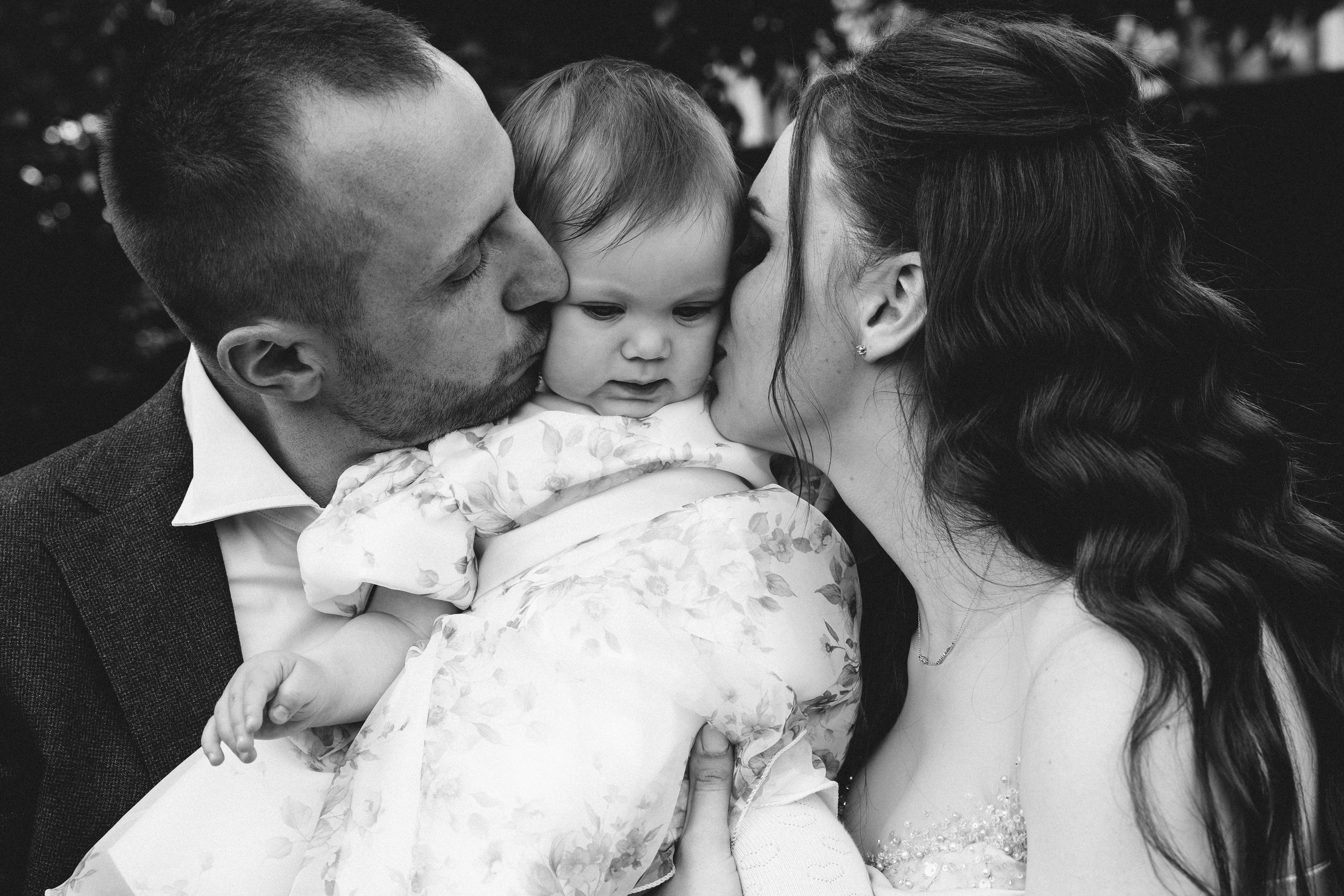 Battesimo di Nicole- Fotografa a Verona. Diana Fedrigo | Fotografa matrimoni in Italia