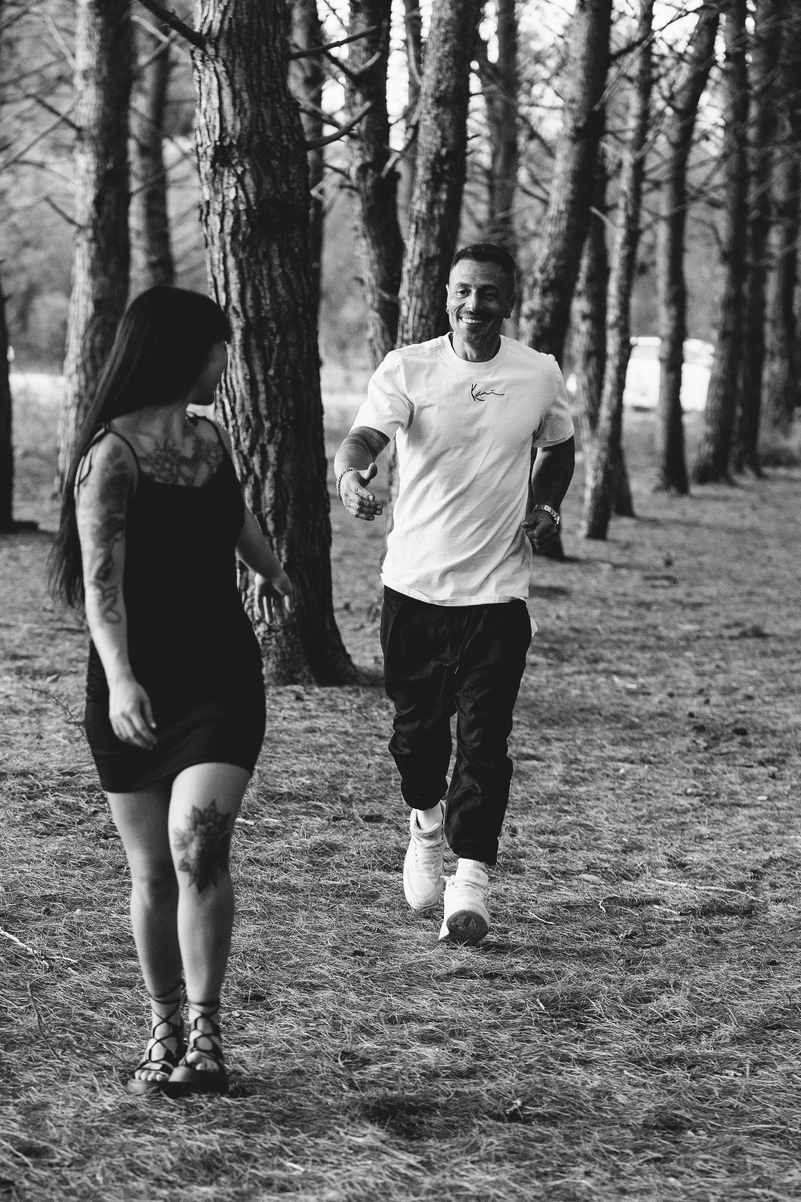 Mario & Lucia (Lecce, IT). Diana Fedrigo | Fotografa matrimoni in Italia