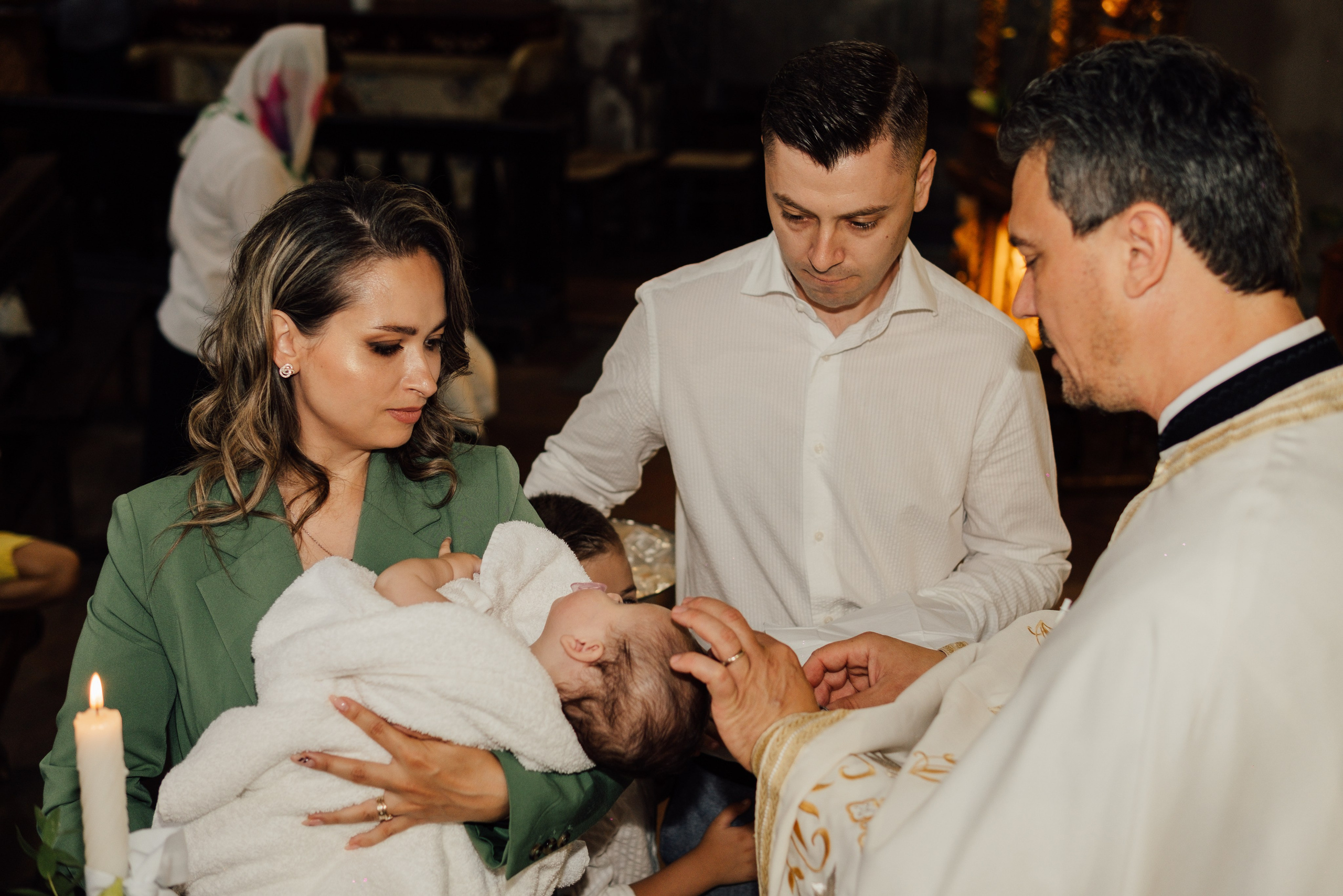 Miruna. Grosu Photography