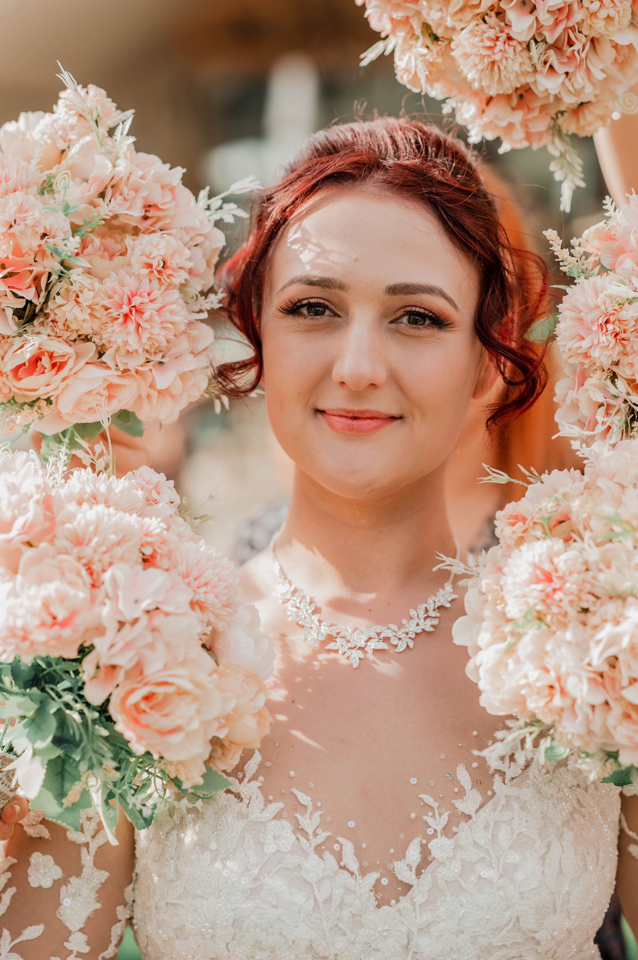 Hochzeit in Bern – Ella & Adrian. Authentische, emotionale, zeitlose Hochzeitsfotografie aus Albstadt