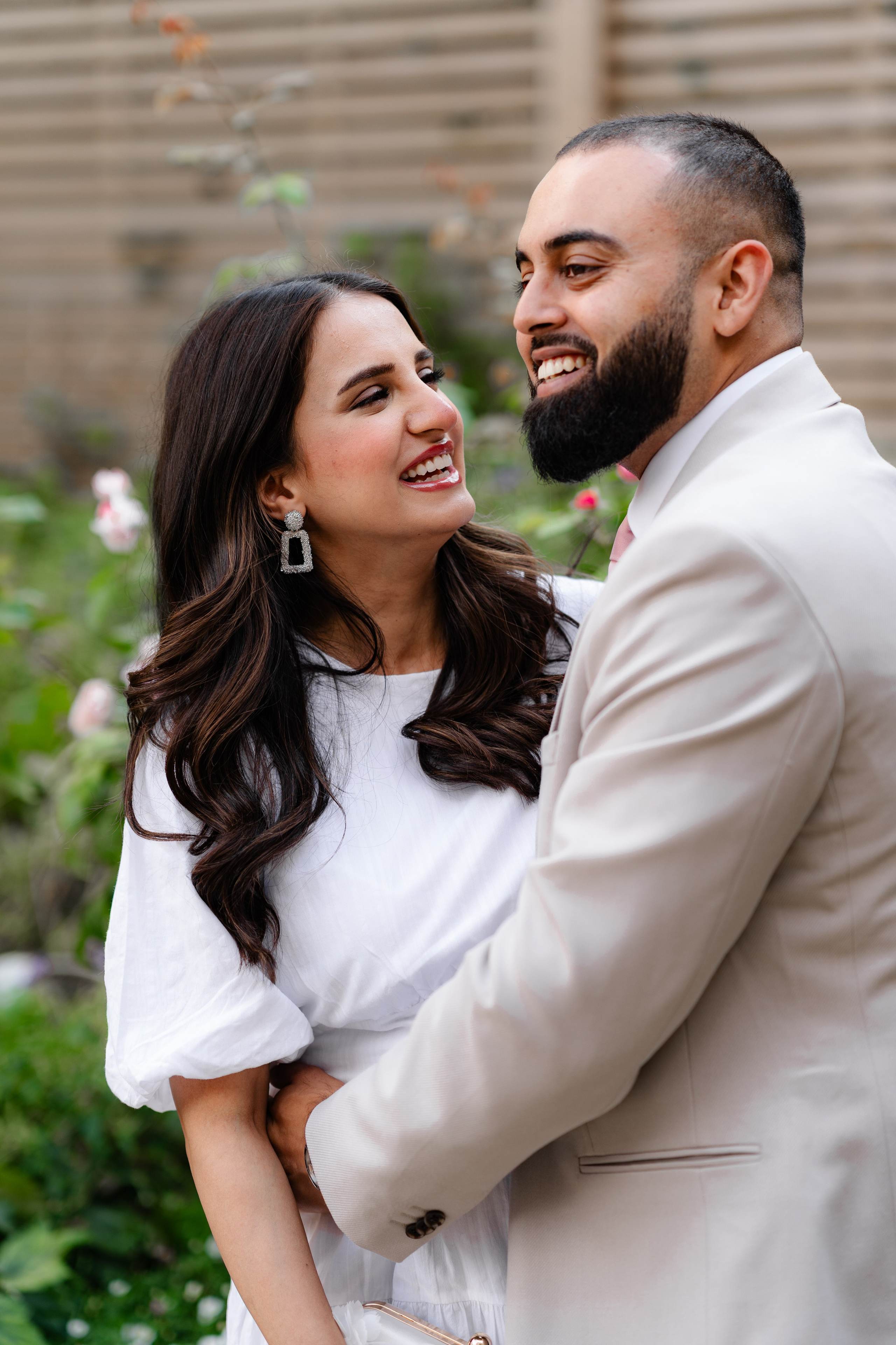 Wedding Day. Tonya Kyrylenko photographer in London