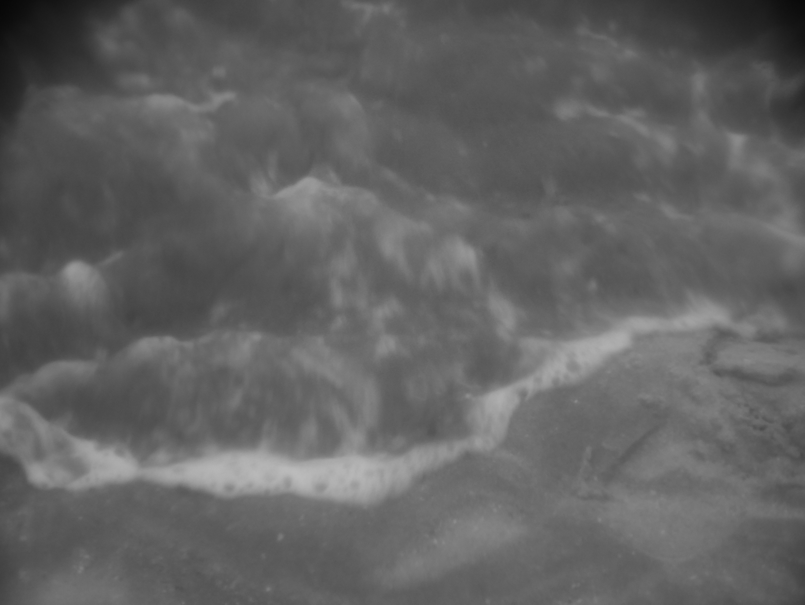 Demyd — art collection