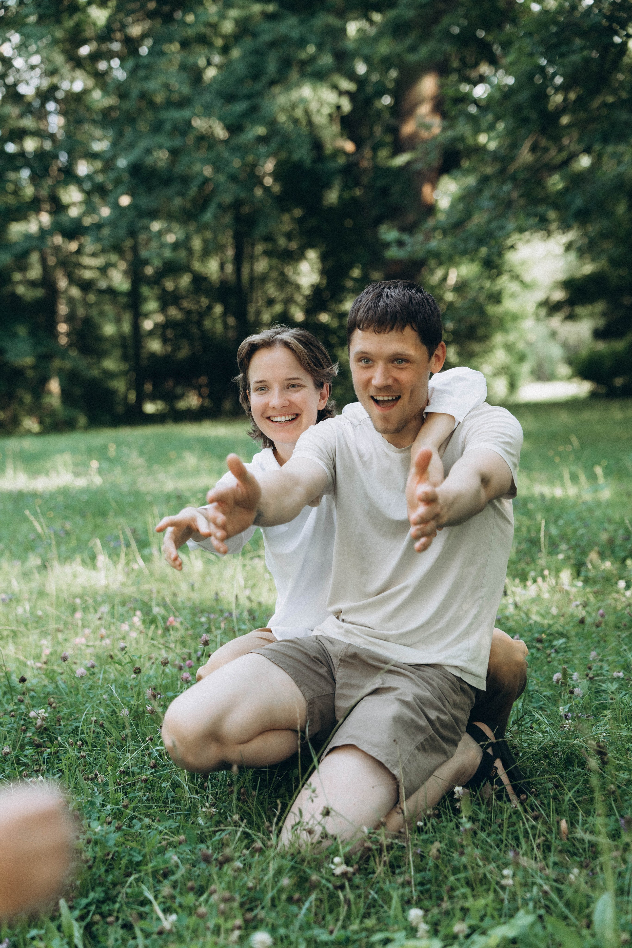 I + S + O. Fotograf Teplice // Alexandra Ribola