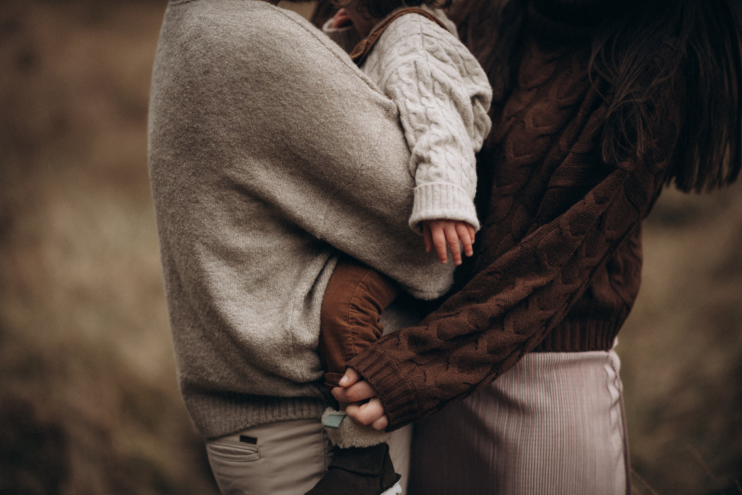 Family photography. Wedding & Family photographer in County Donegal and Dublin, Ireland