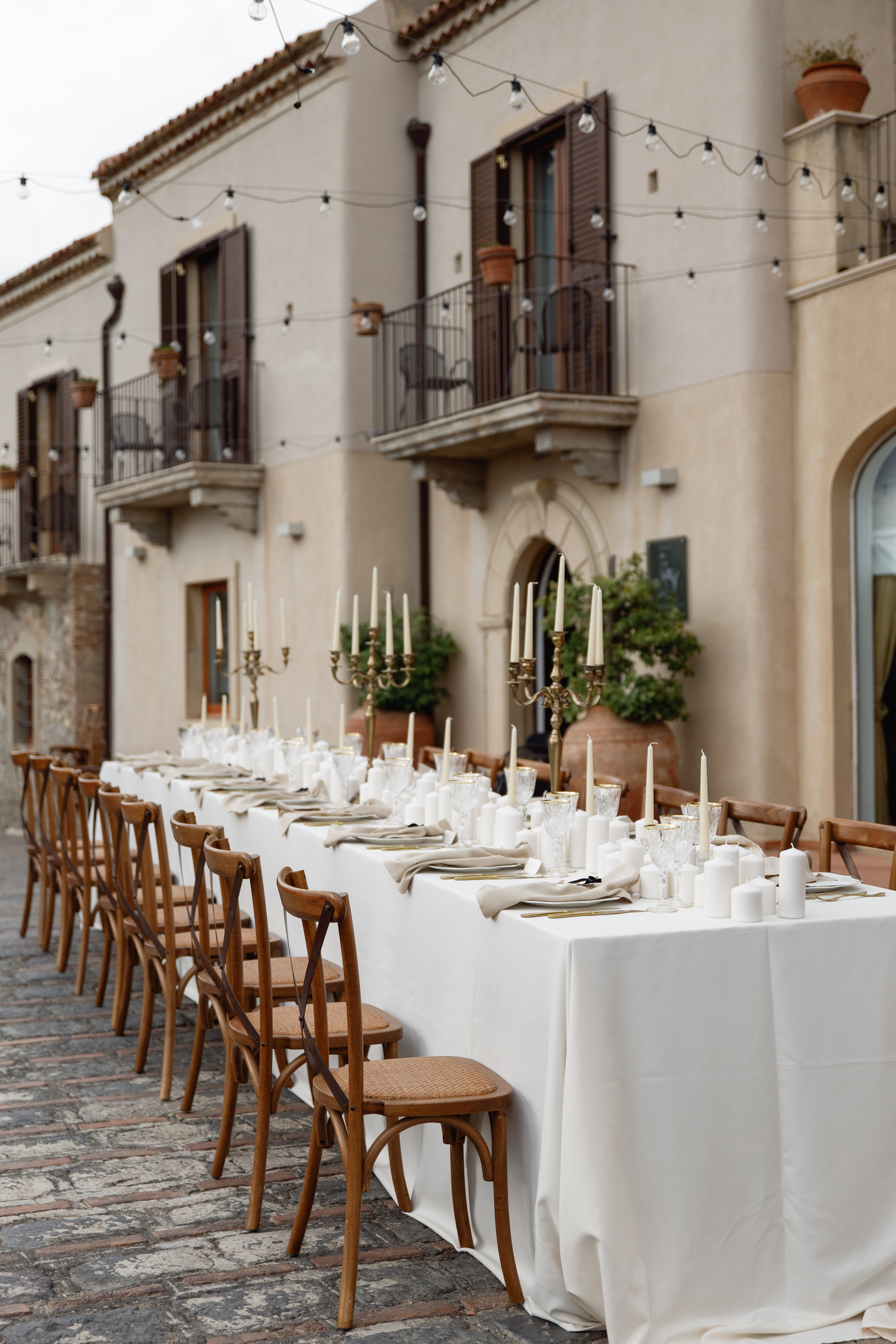 Wedding Sicily. Wedding Photographer Rome Tuscany Como Sicily Puglia Amalfy Italy- Oksana Savenchuk