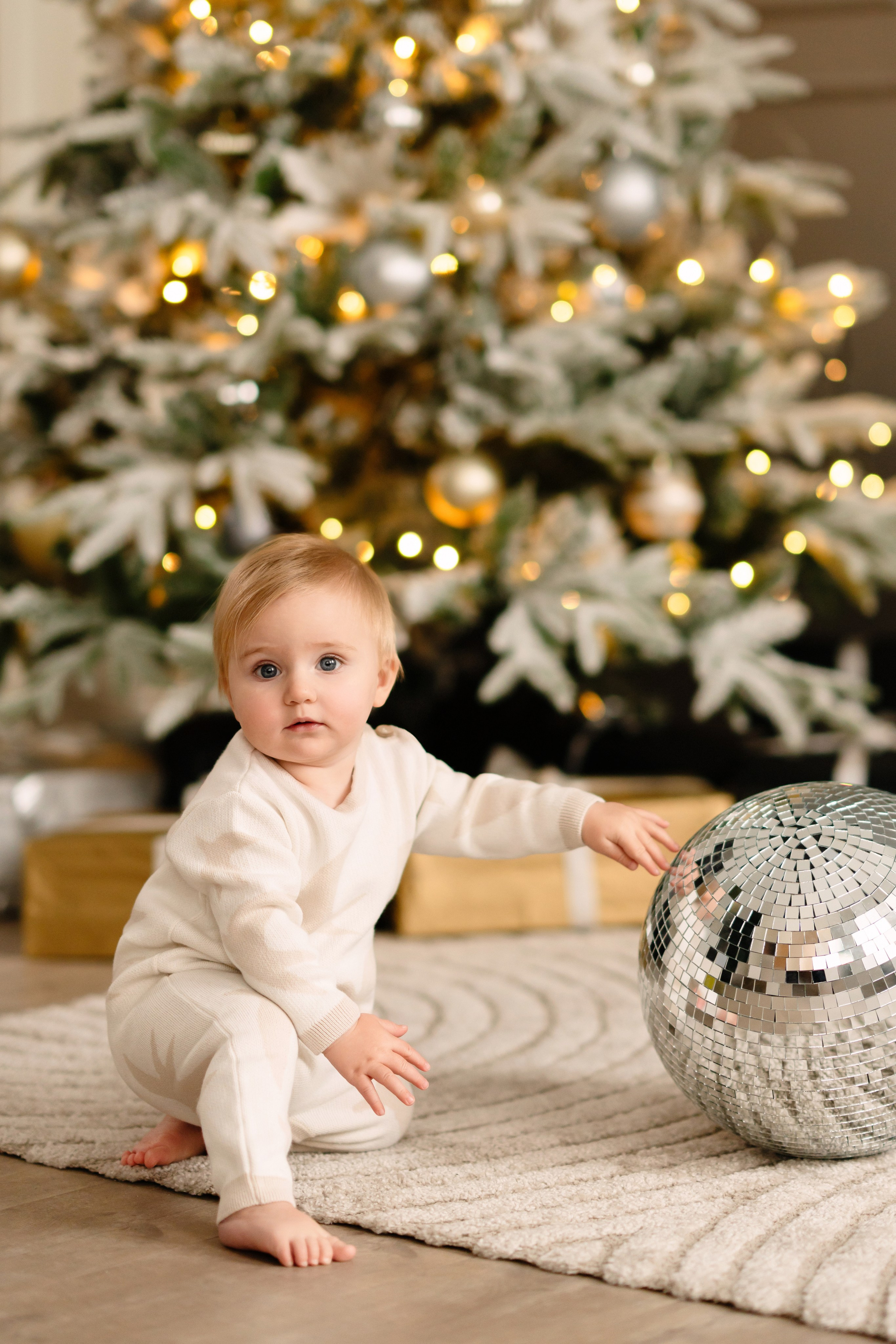 Семейные. Свадебный и семейный фотограф в Праге — Анастасия Белоконь