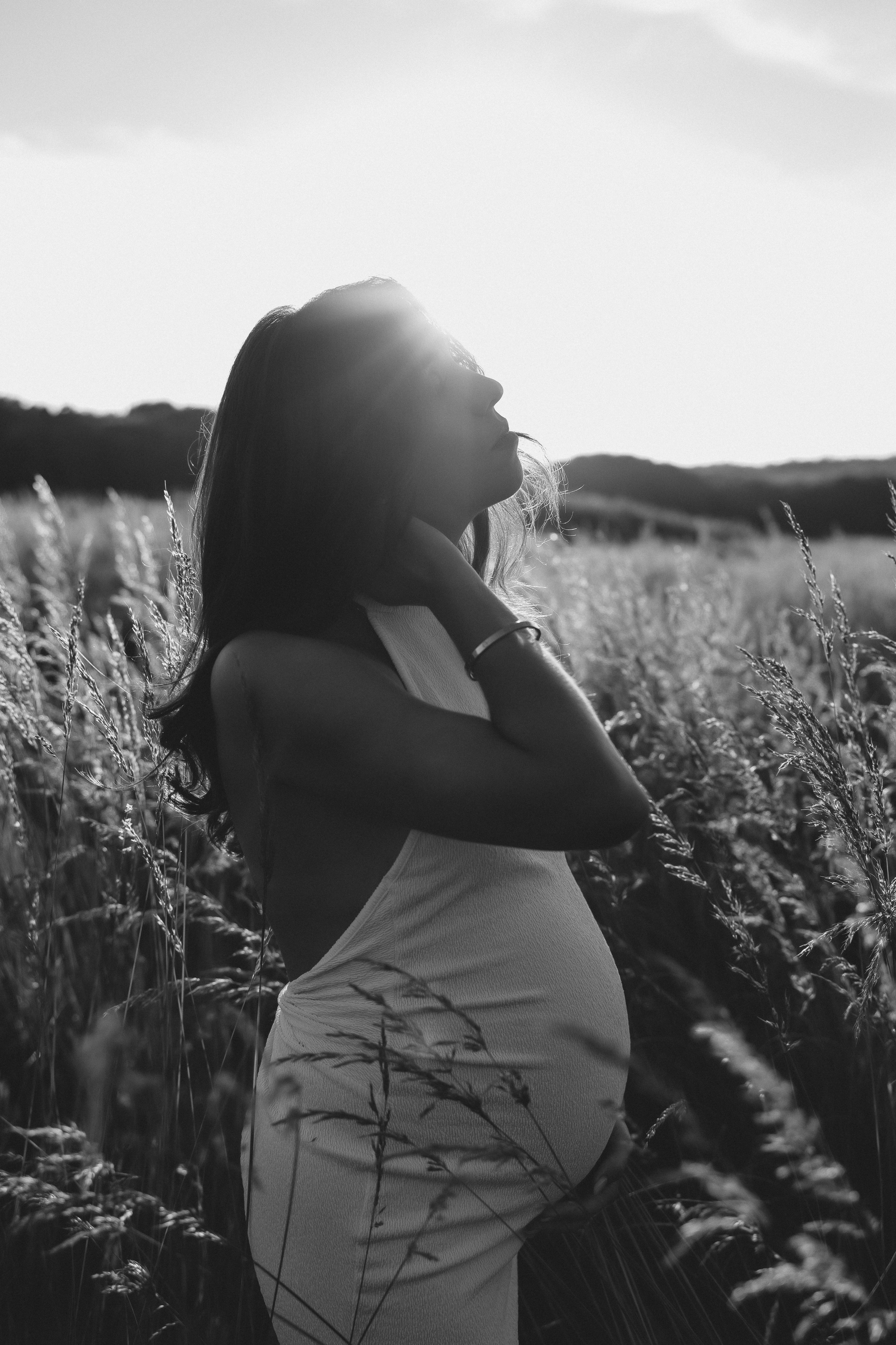 5. Grossesse. Photographe de mariage et de famille à Braga — Alexandra Mieres Photography