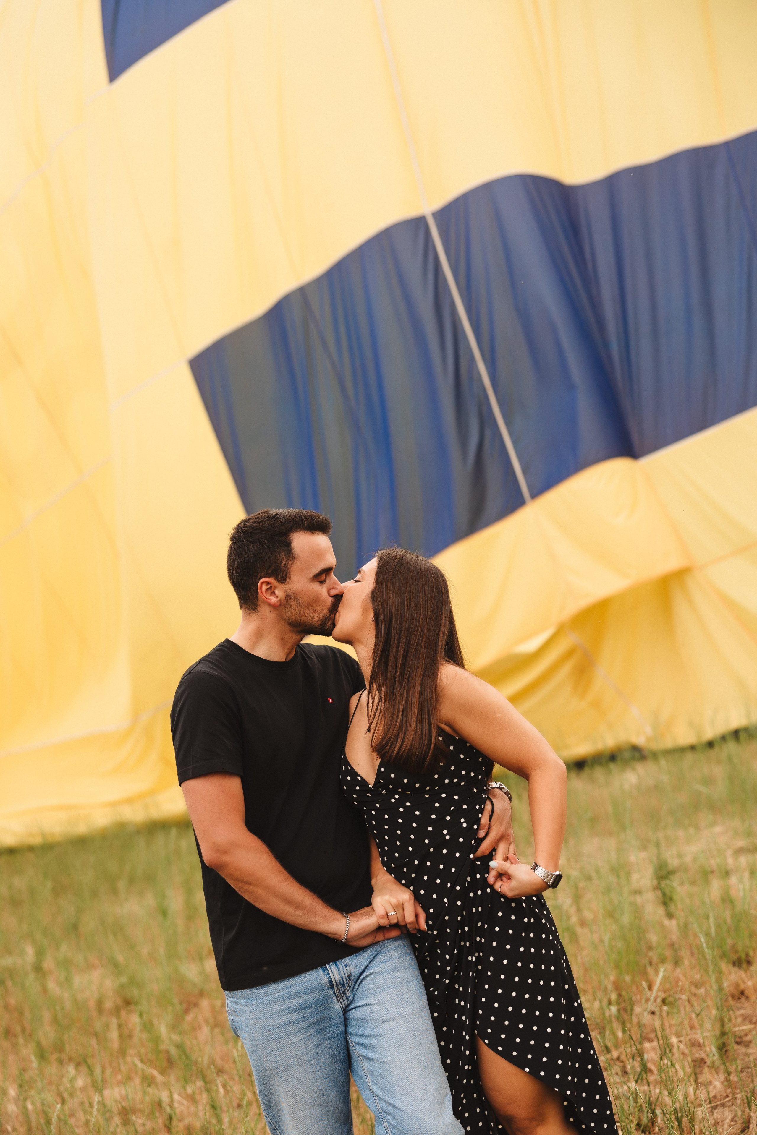 Daniela & Rui. Photographe de mariage et de famille à Braga — Alexandra Mieres Photography