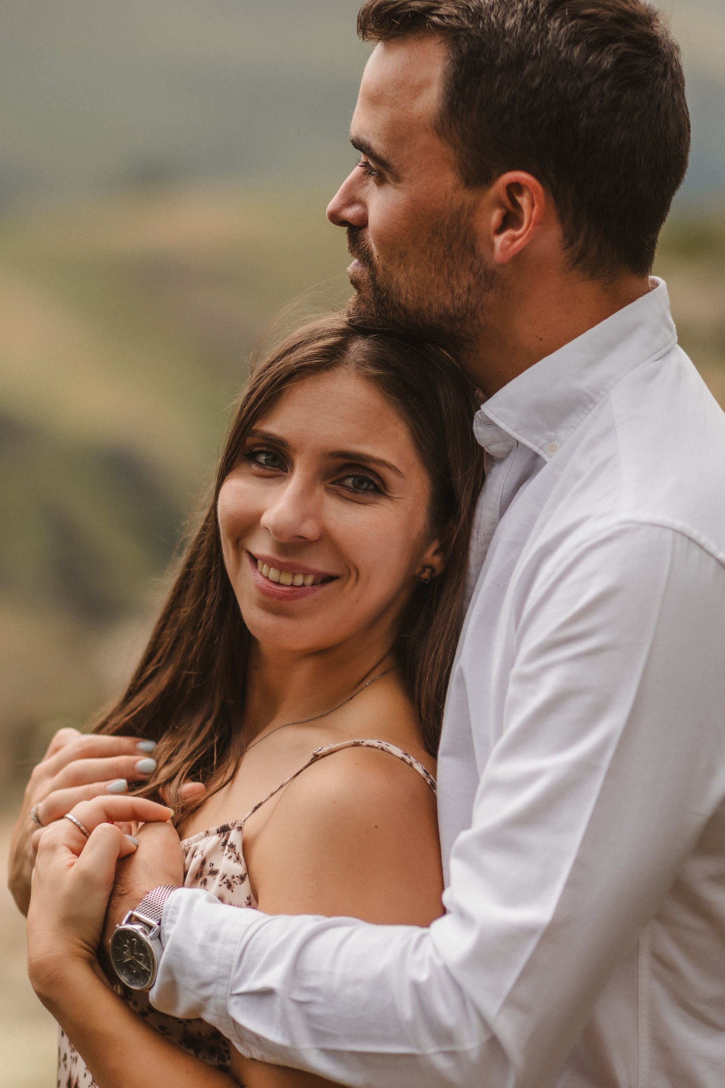 Daniela & Rui. Photographe de mariage et de famille à Braga — Alexandra Mieres Photography