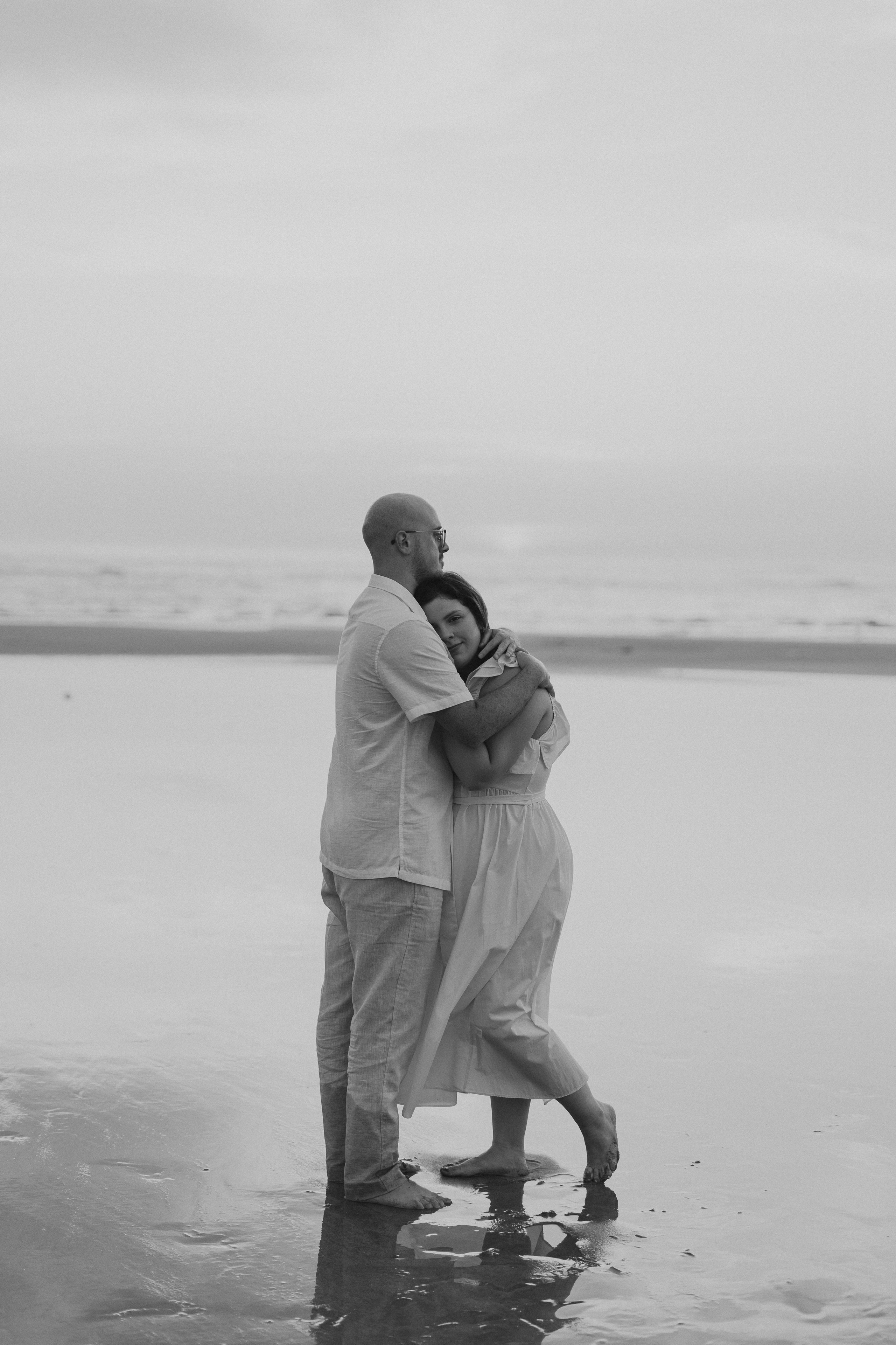 Ana & Júlio. Photographe de mariage et de famille à Braga — Alexandra Mieres Photography