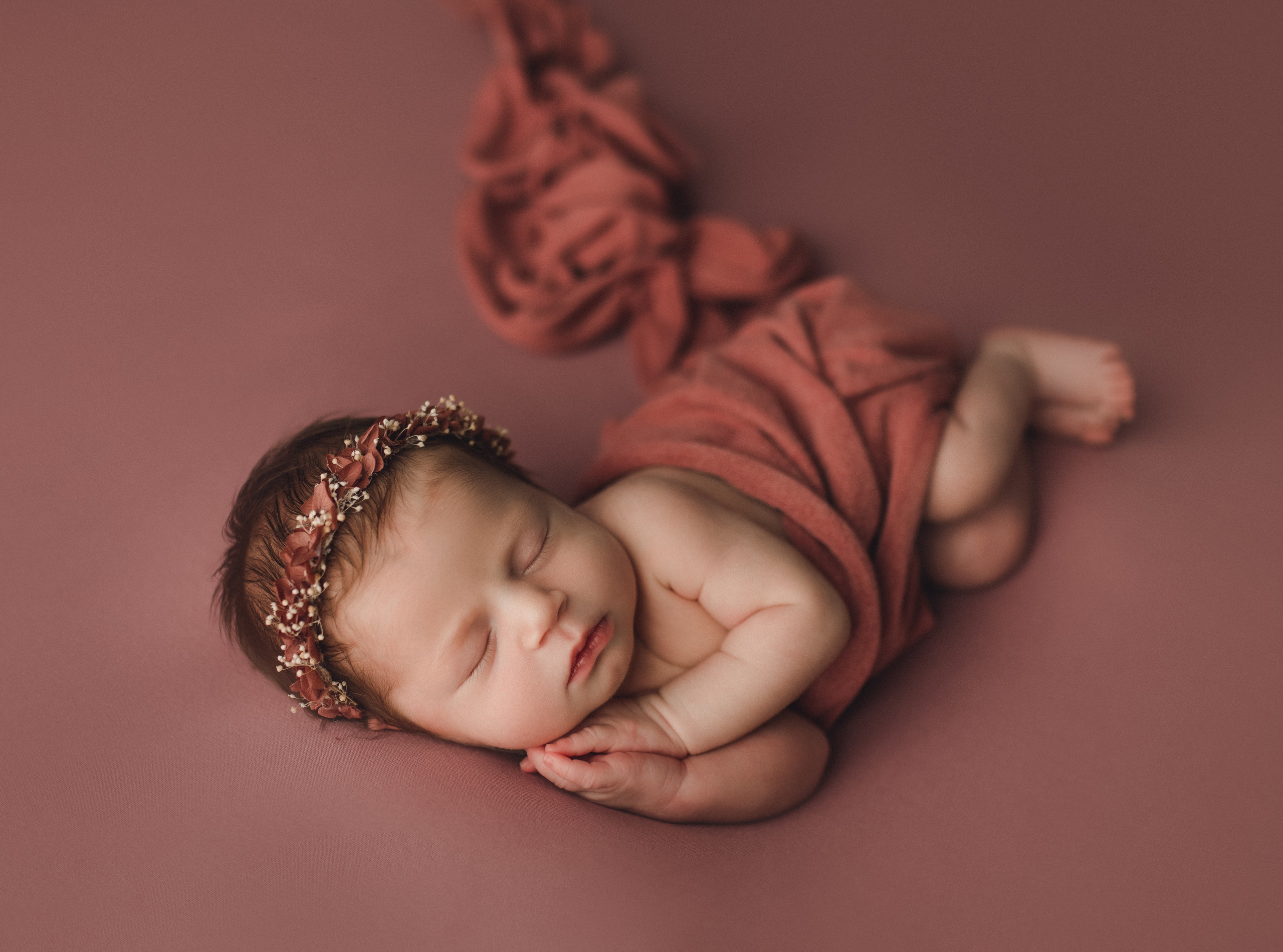 6. Nouveaux-nés. Photographe de mariage et de famille à Braga — Alexandra Mieres Photography