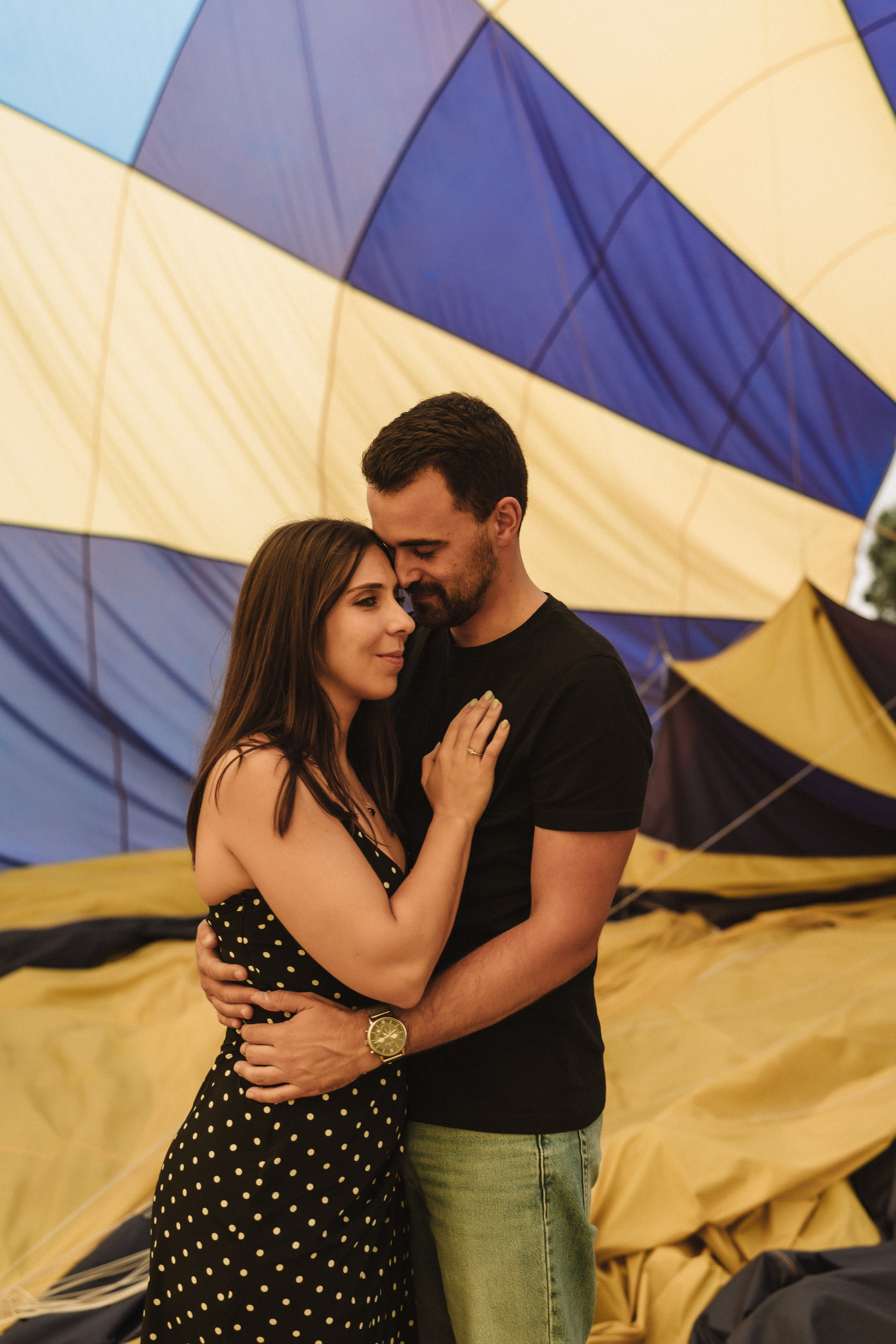 Daniela & Rui. Photographe de mariage et de famille à Braga — Alexandra Mieres Photography