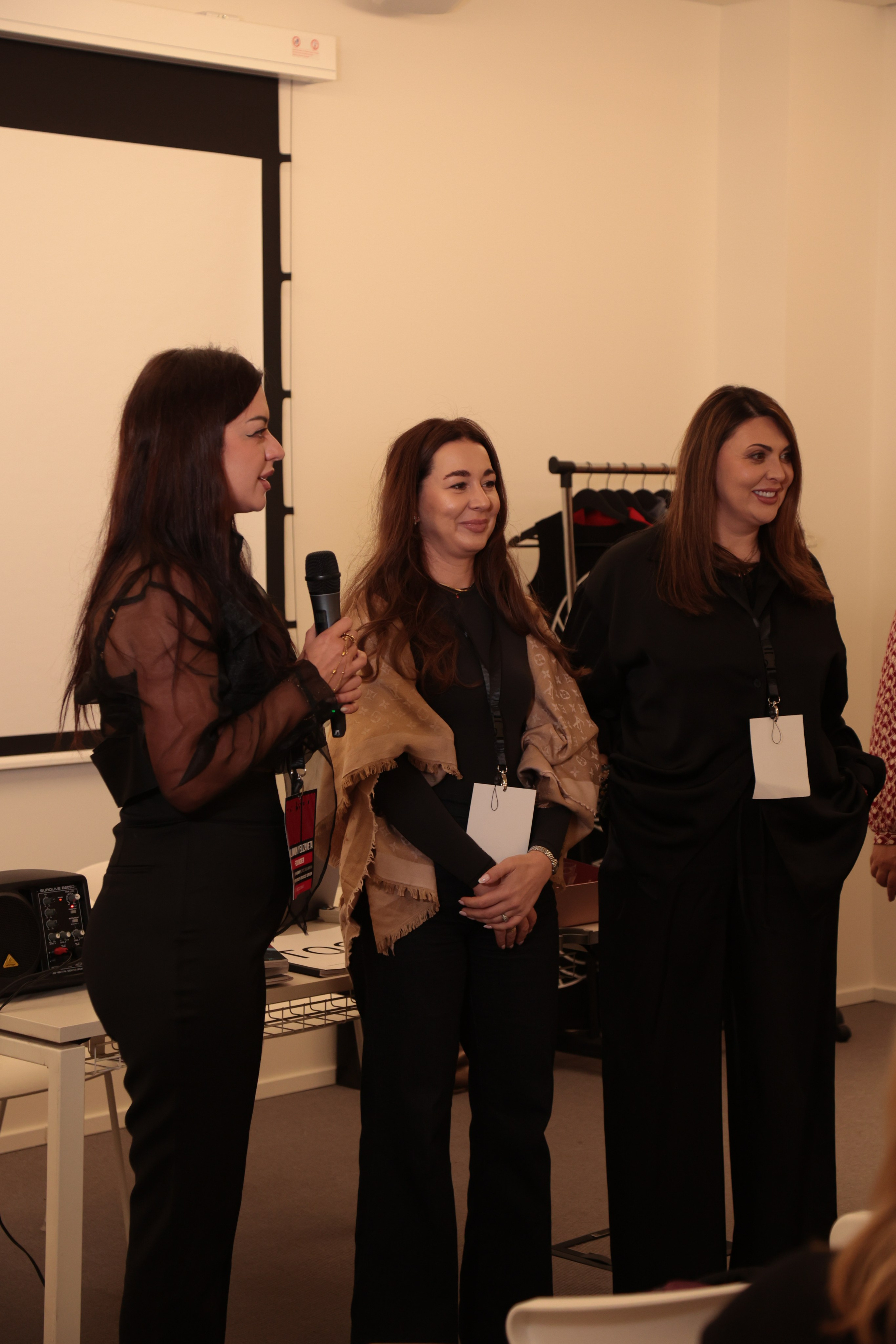 Business Cucina. Photographer in Milan |Mila Pro Photo