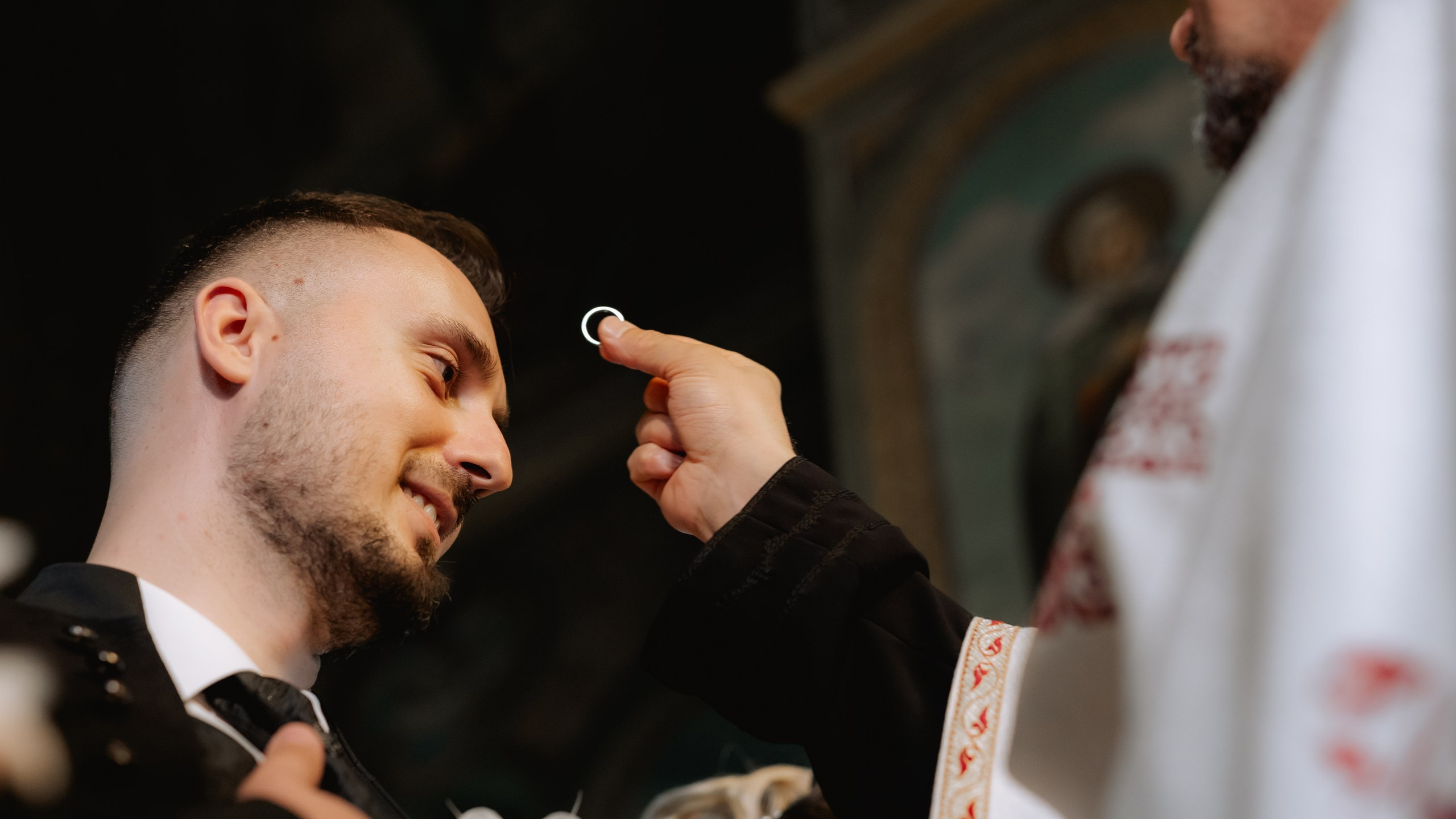 Bianca - Florin | Ramnicu Valcea