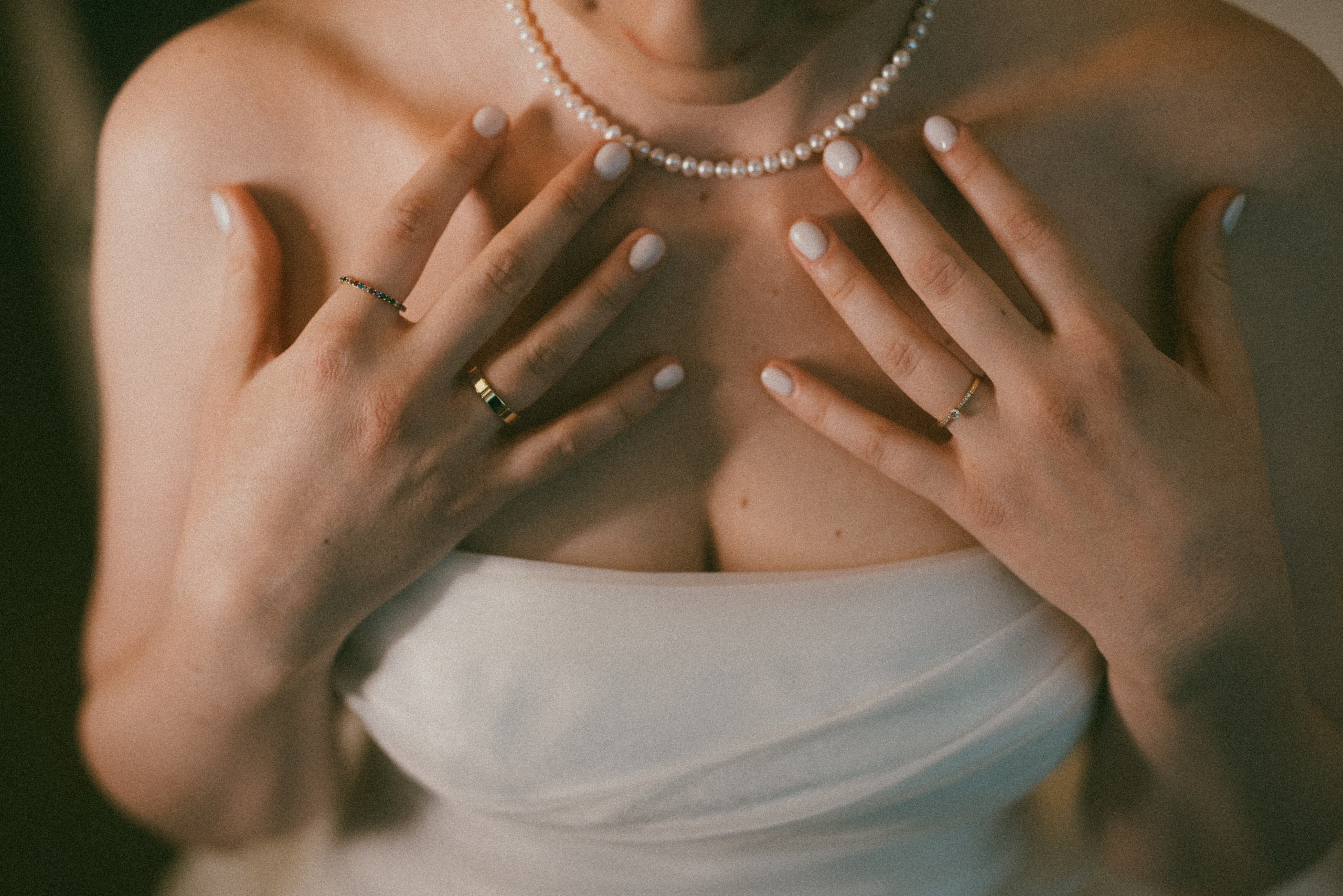 Adina - Tedi | Ramnicu Valcea