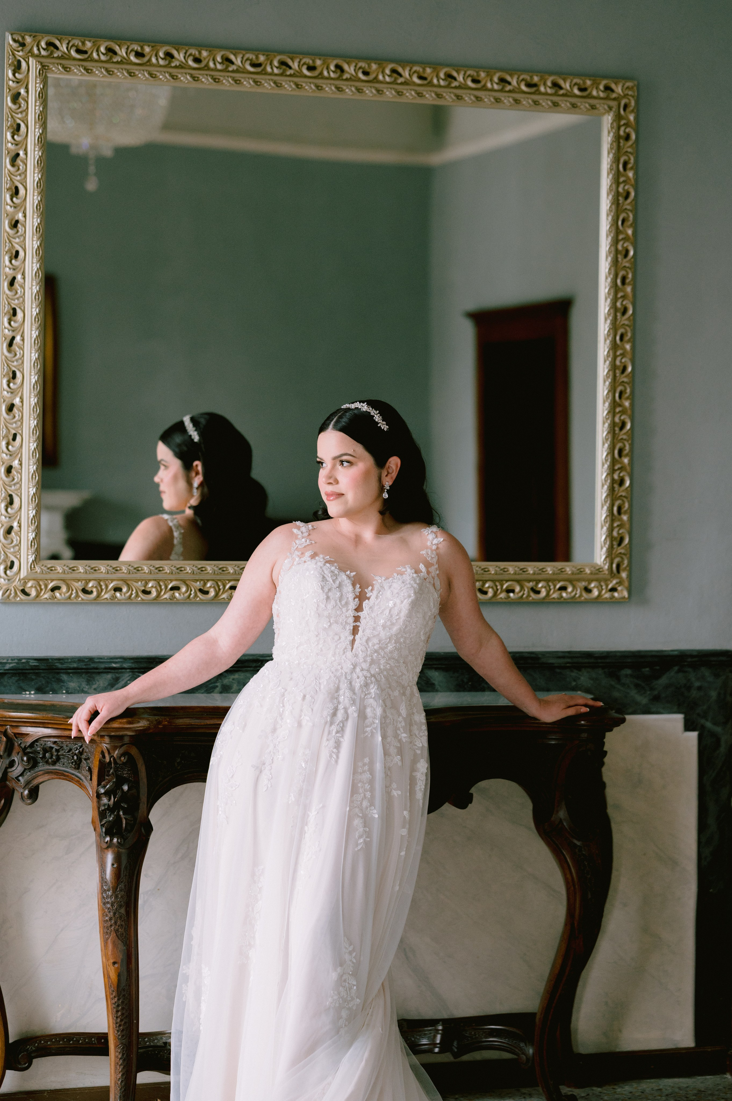 Villa Cipressi. Lake Como Photographer — Proposal | Wedding | Elopement