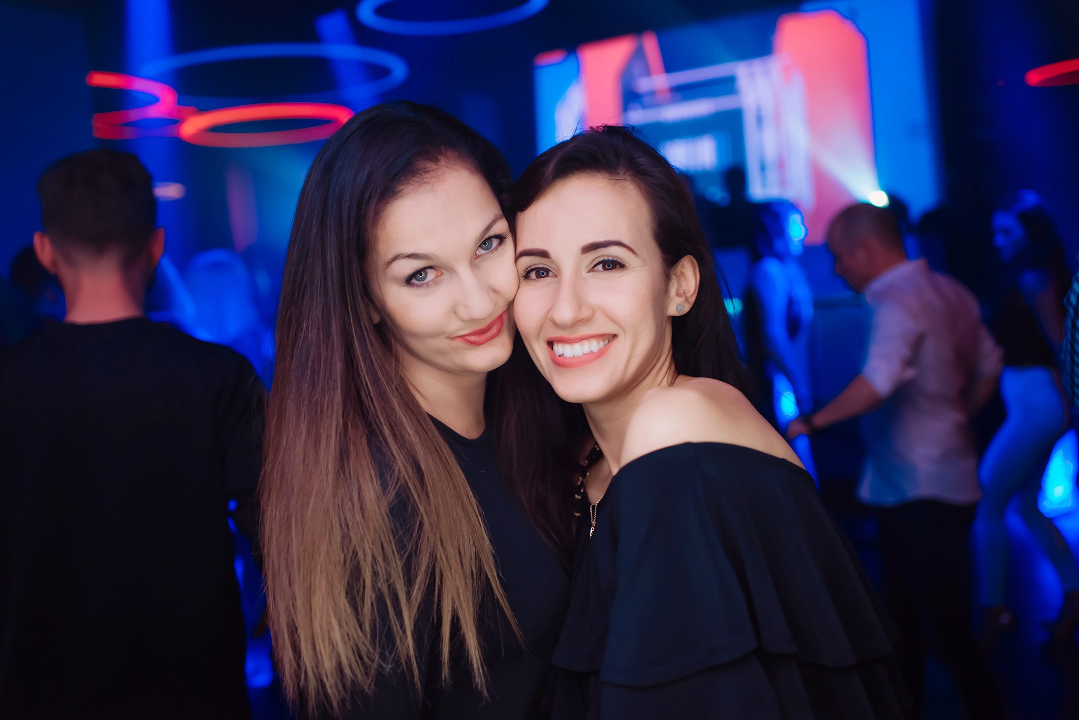 Fotografia Eventowa. Zawadoss Studio - fotografia eventowa, fotografia wnętrz