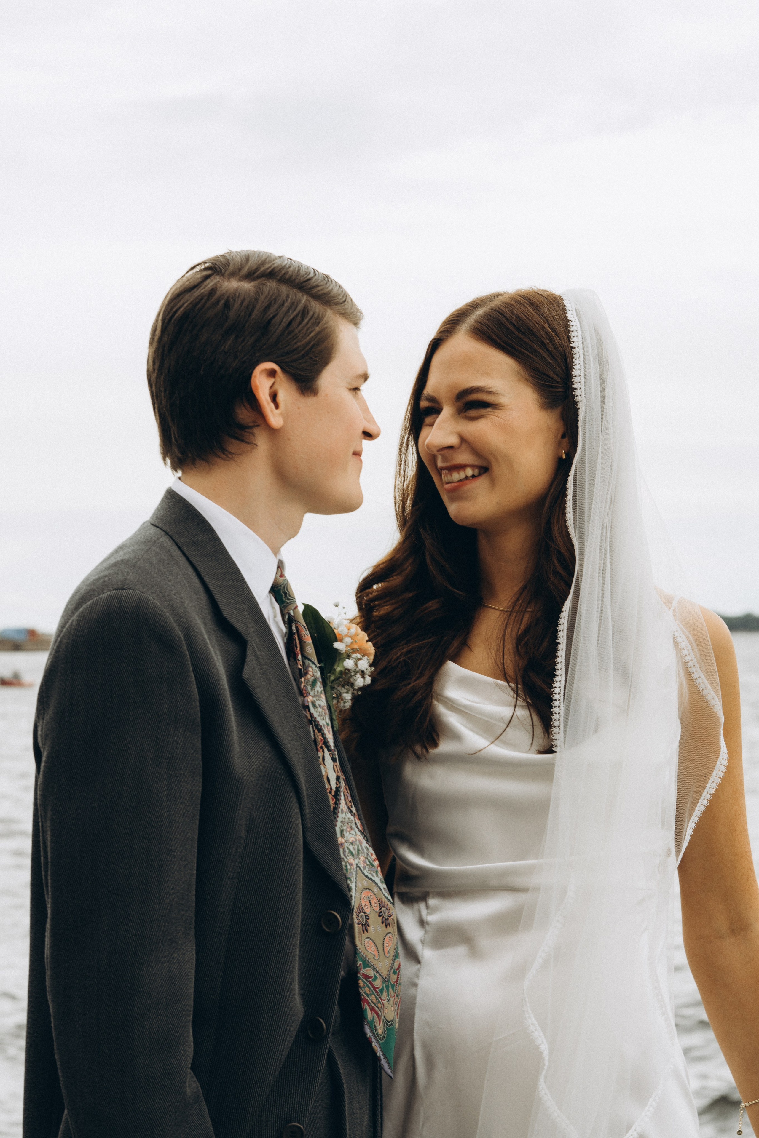 Wedding. Wedding and portrait photographer in Helsinki Vickan O