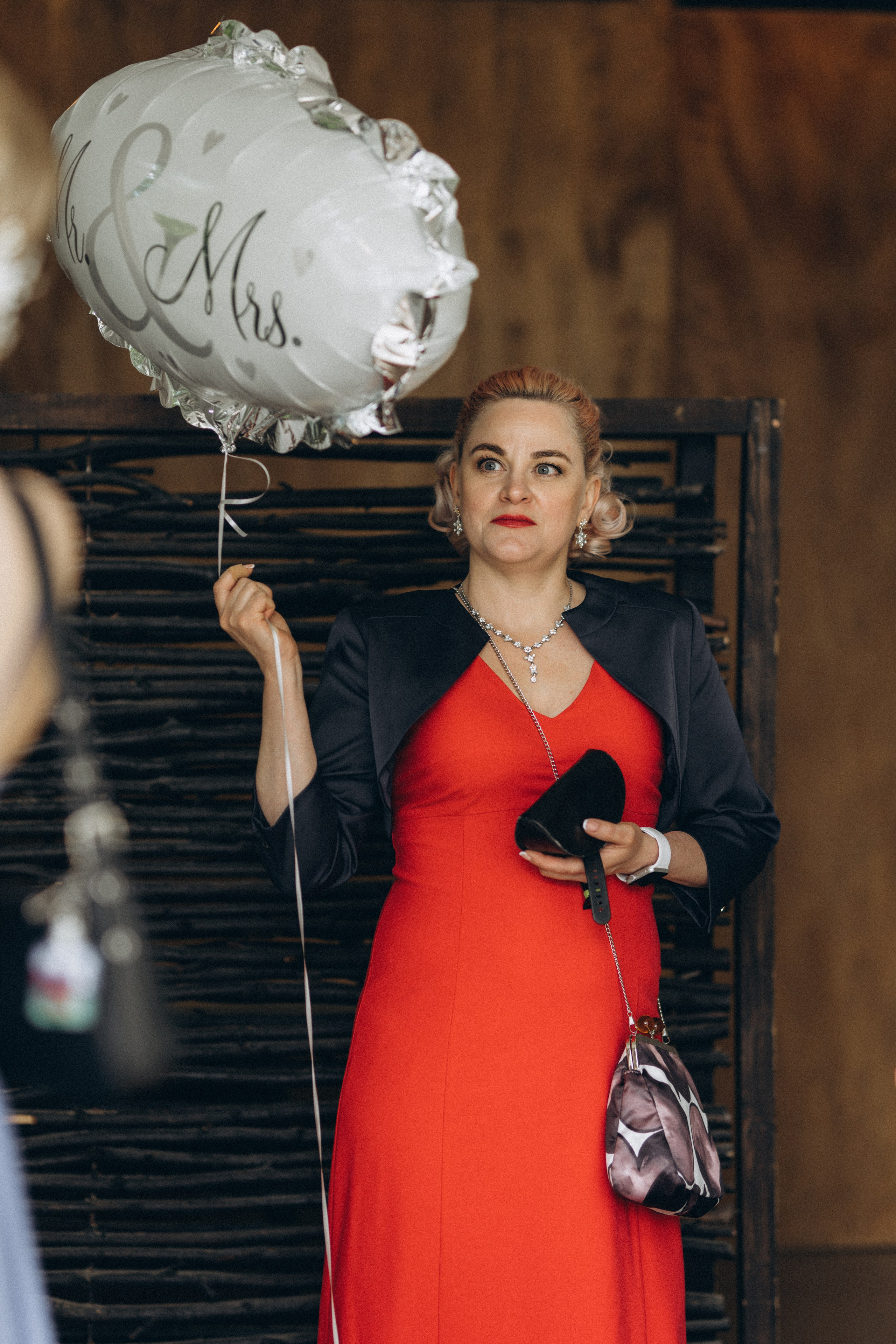 Wedding. Wedding and portrait photographer in Helsinki Vickan O