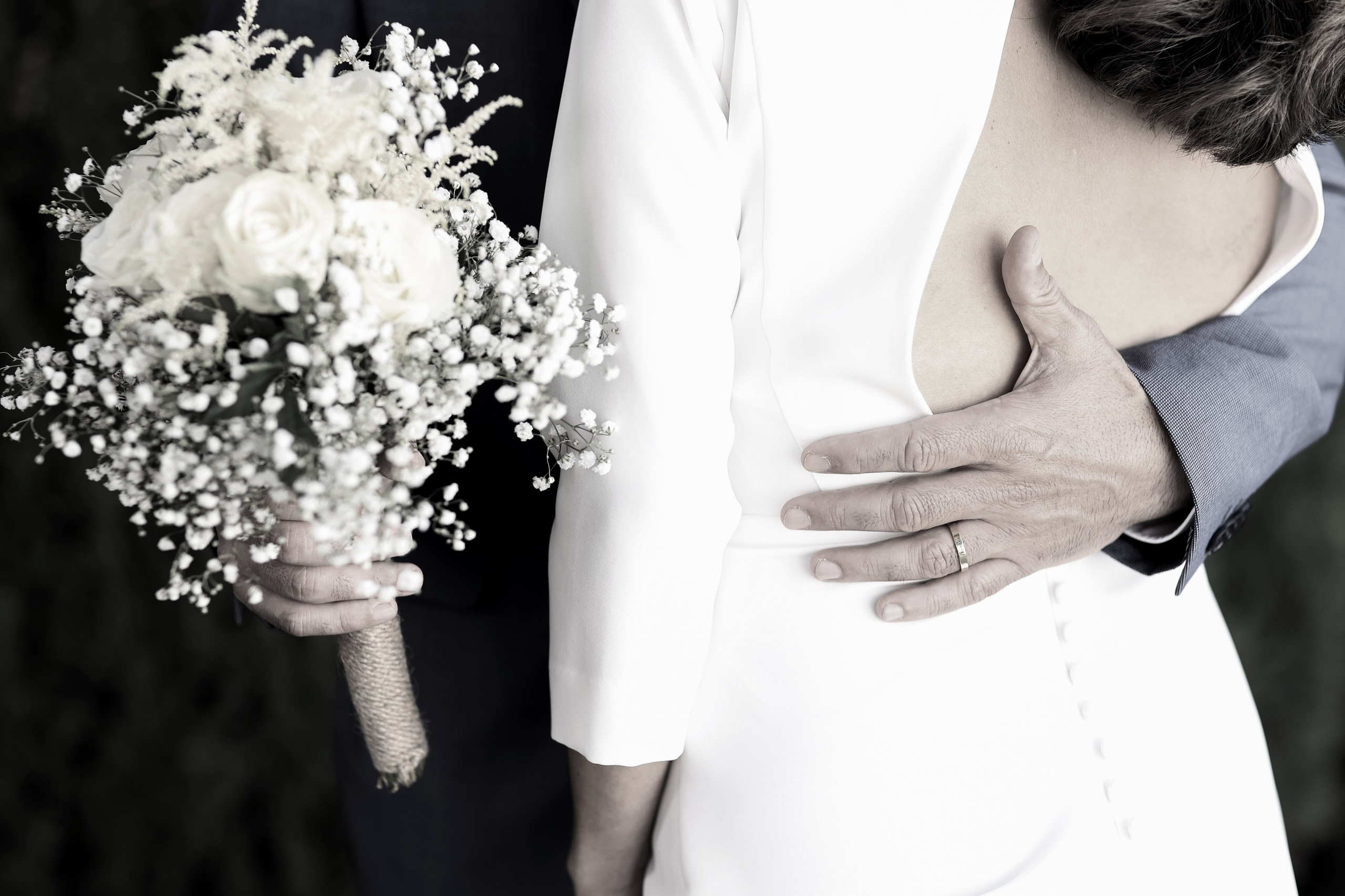 444. Fotografía de Eventos, Embarazo y Familiar en Pirineos