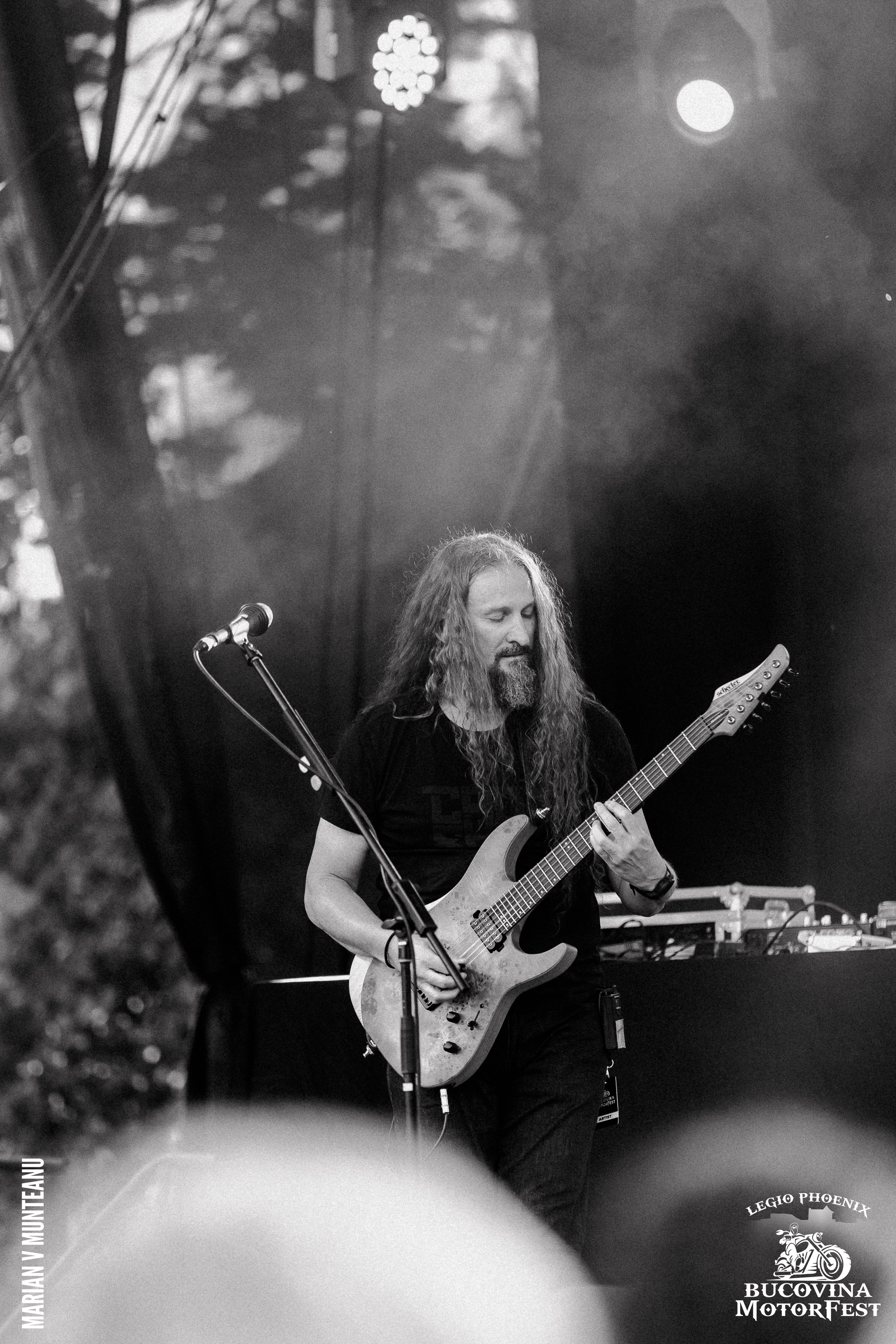 BUCOVINA MOTOR FEST. Fotografie de Familie, Nuntă și Evenimente - Marian V. Munteanu