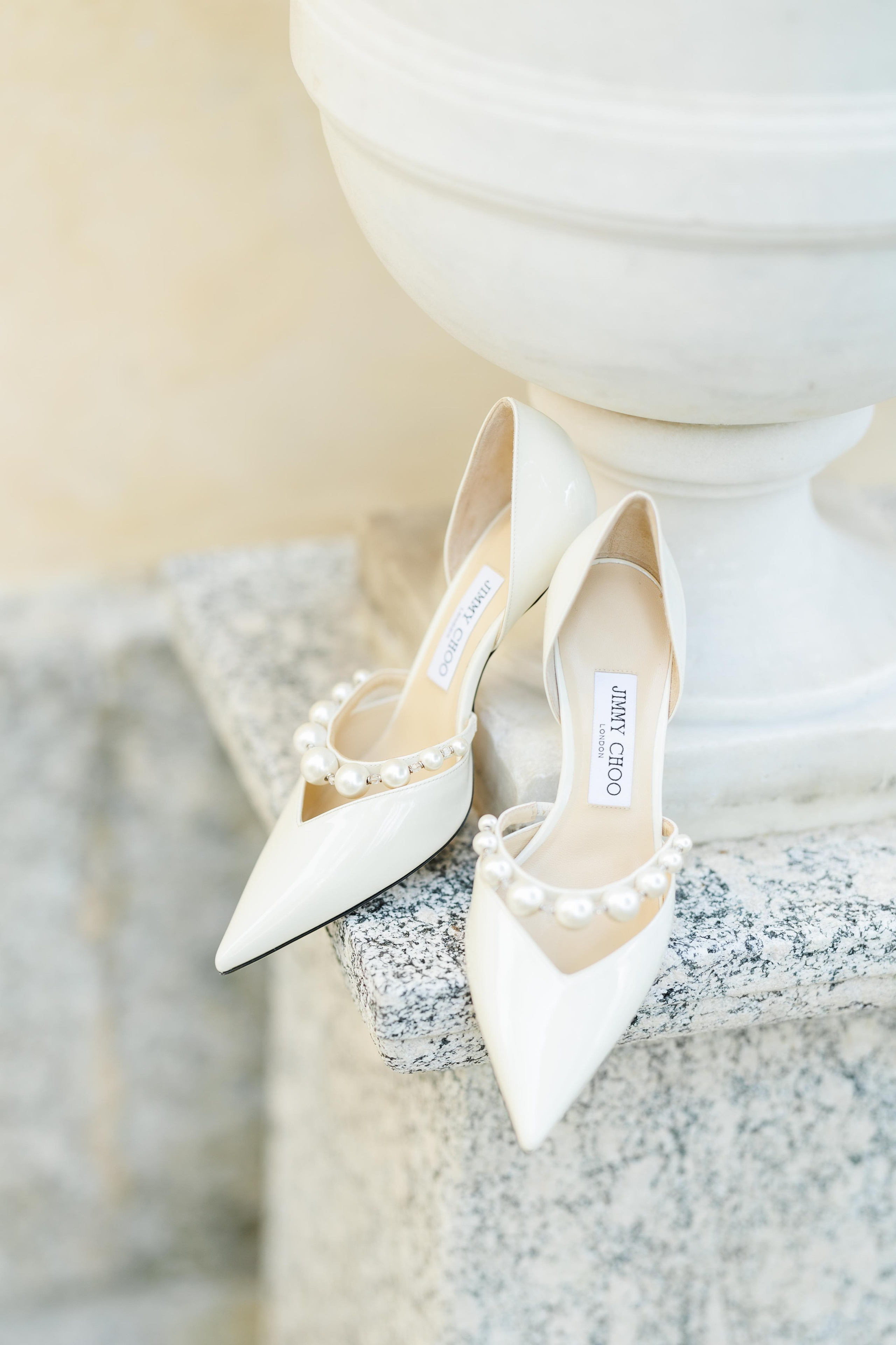 Editorial Villa Balbiano | Lake Como