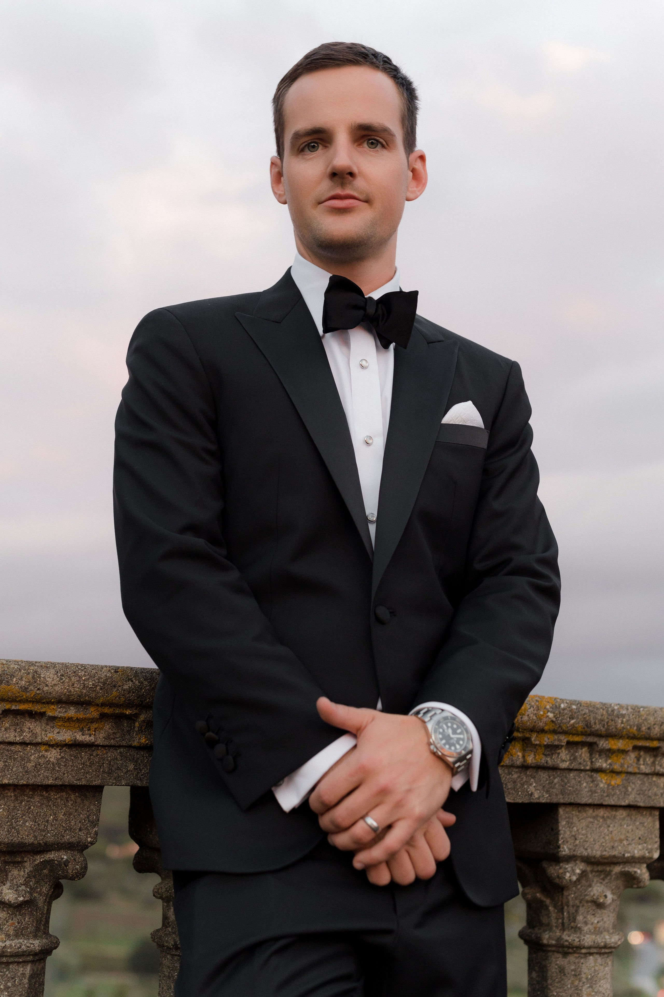 Ekateryna&David wedding in Tuscany. Wedding photographer Italy