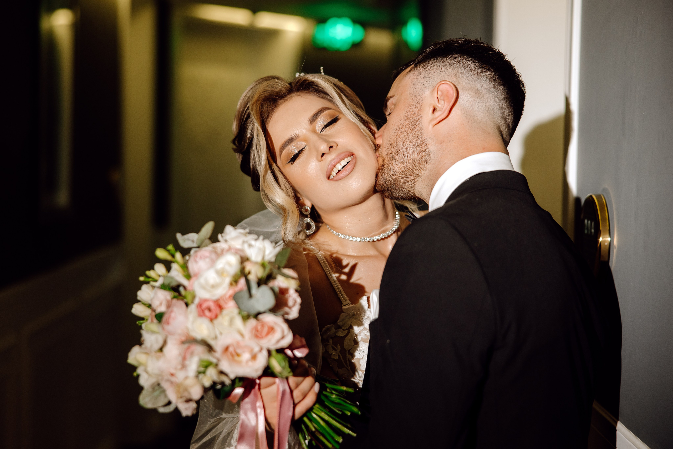 Servicii Foto și Video 067188353