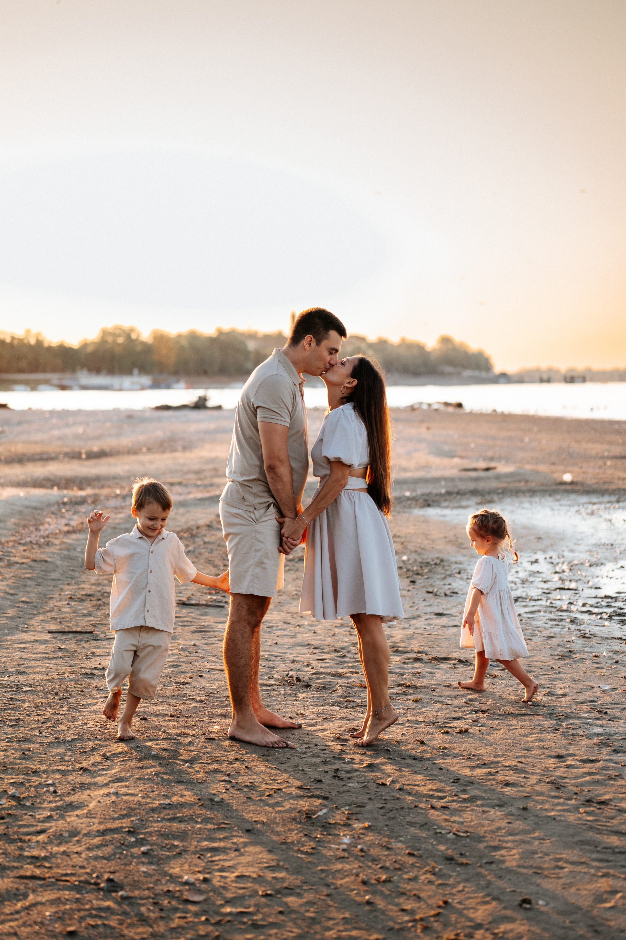 STORIES. Dečiji i porodični fotograf