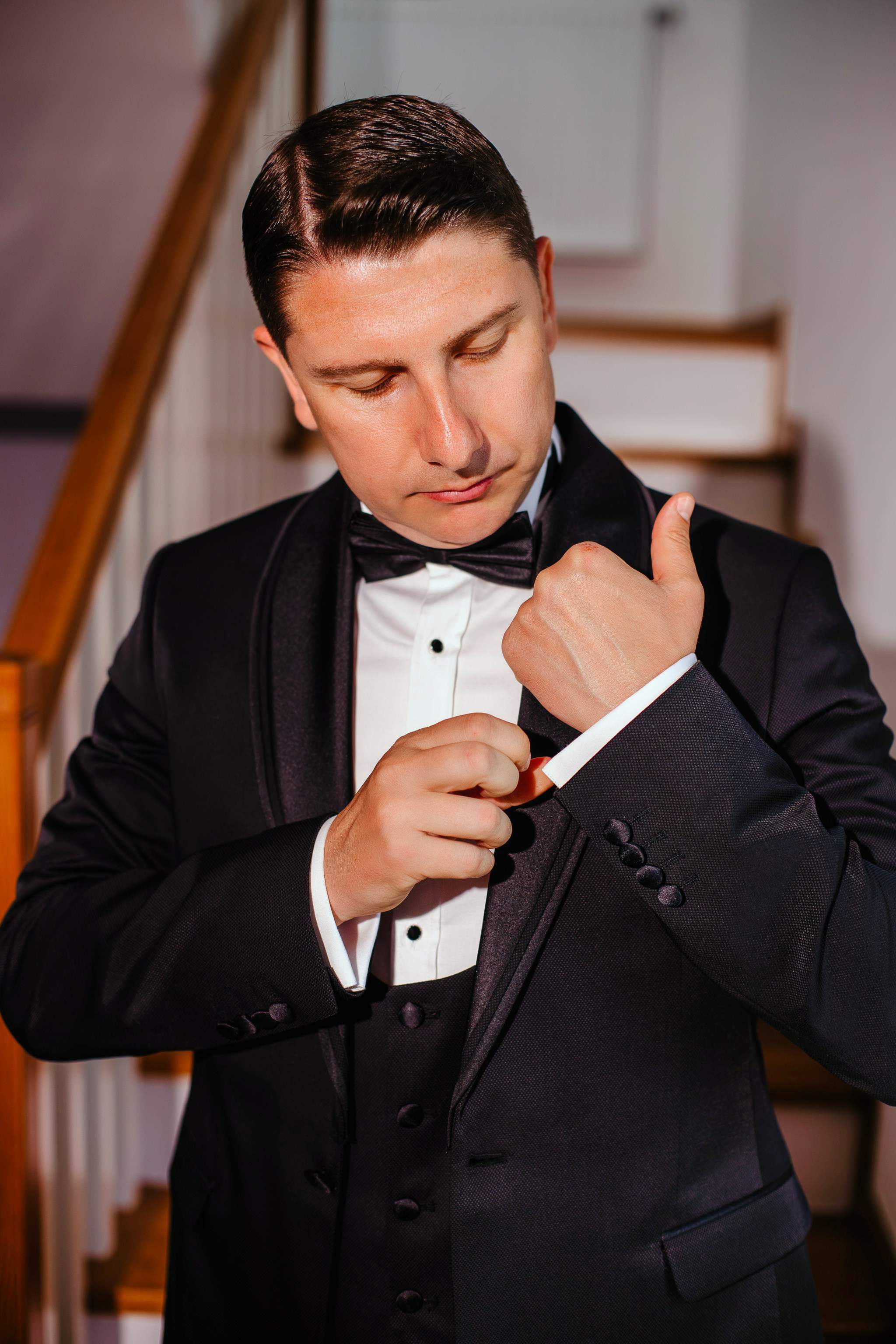 Mihaela & Alexandru. Stoica Studio | Fotograf evenimente