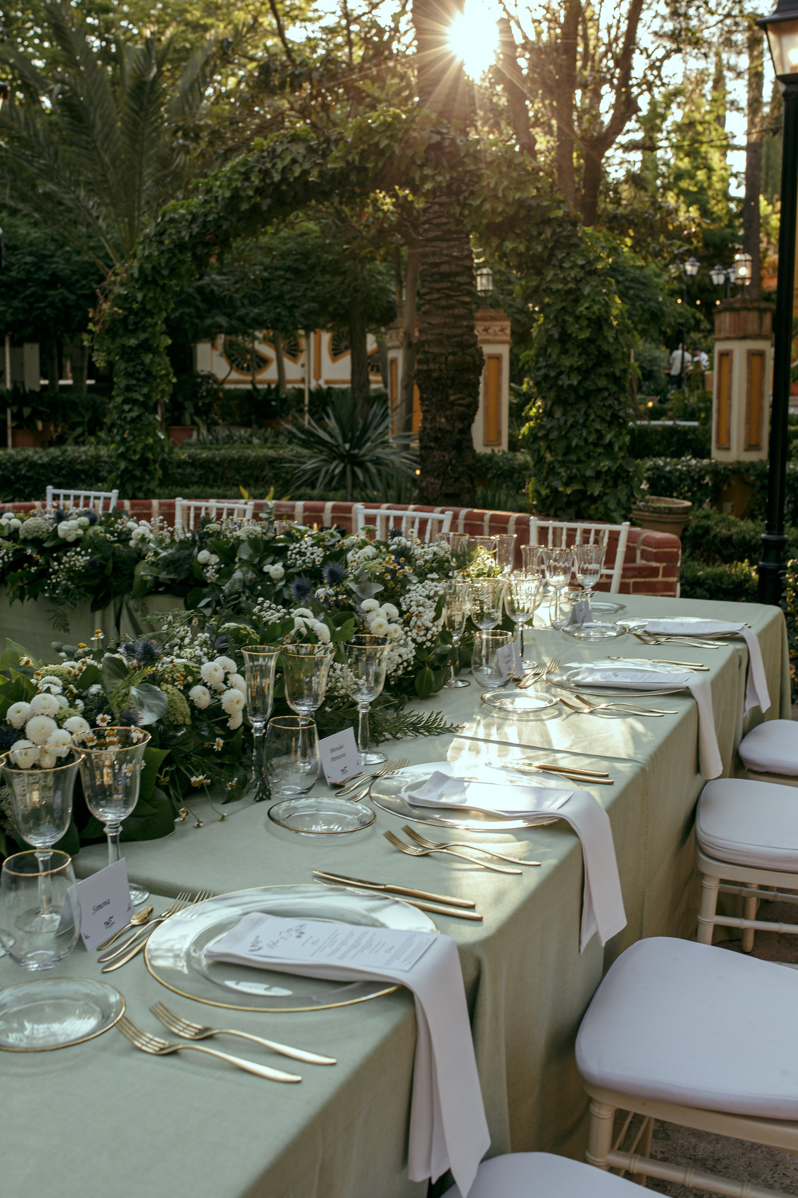 Nela y Jóse. Fotógrafo de retrato, familia y reportajes en Valencia | España | Europa Vitalii Lumier