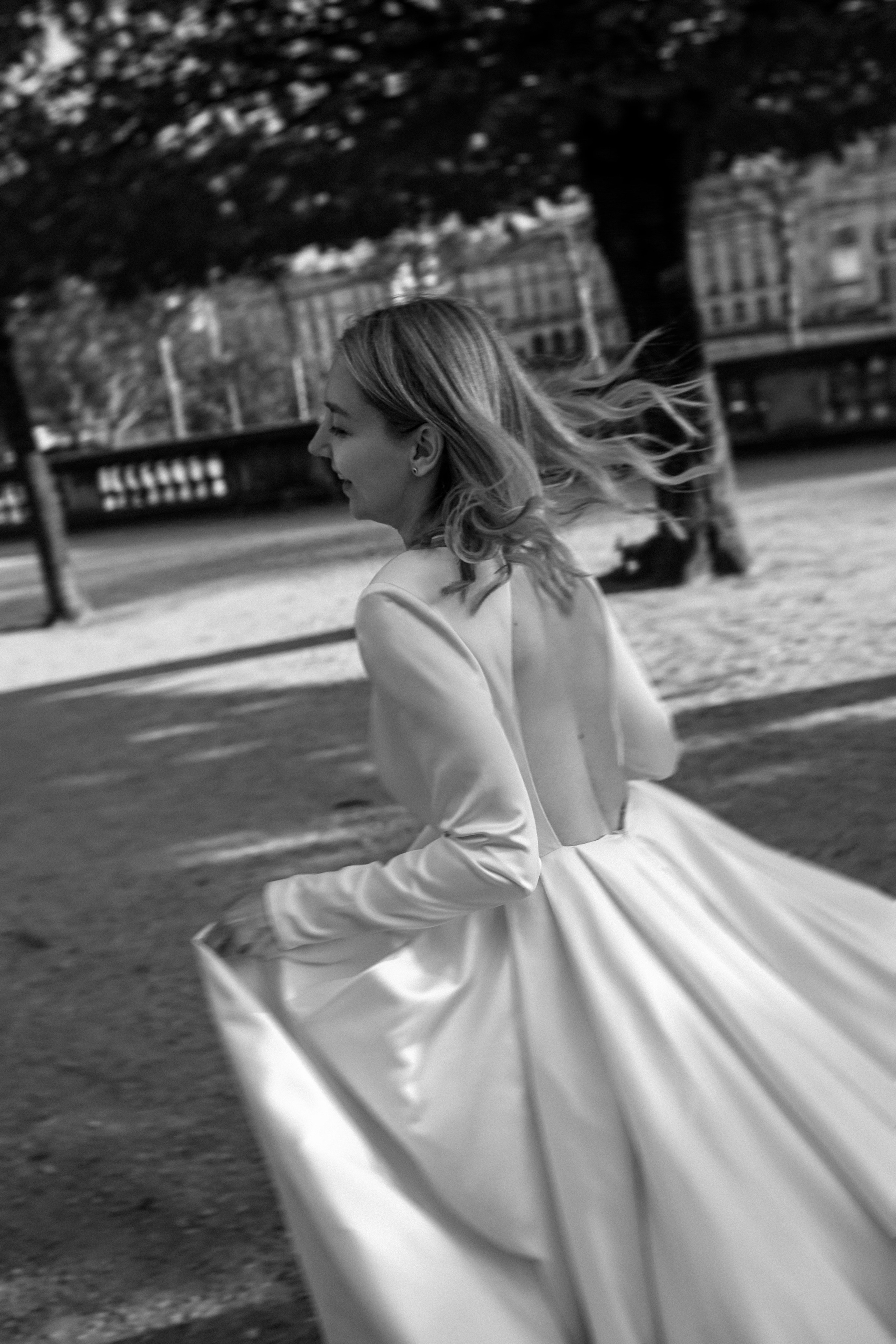 Artem y Maria. Fotógrafo de retrato, familia y reportajes en Valencia | España | Europa Vitalii Lumier